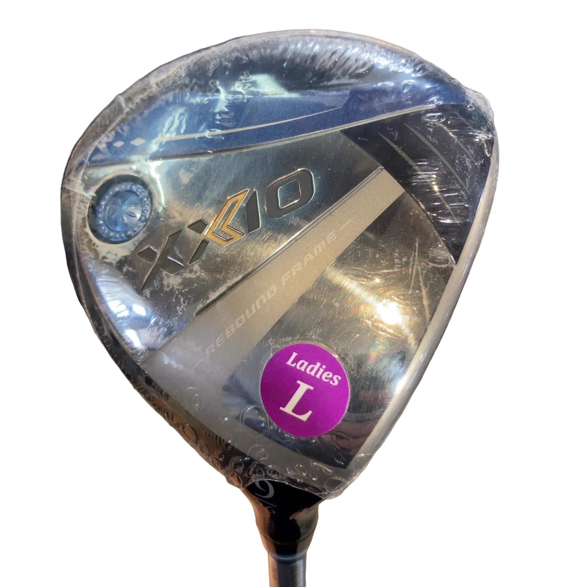 �w�w�h�n�i�Q�O�Q�S�j�@�X�v�@���f�B�[�X