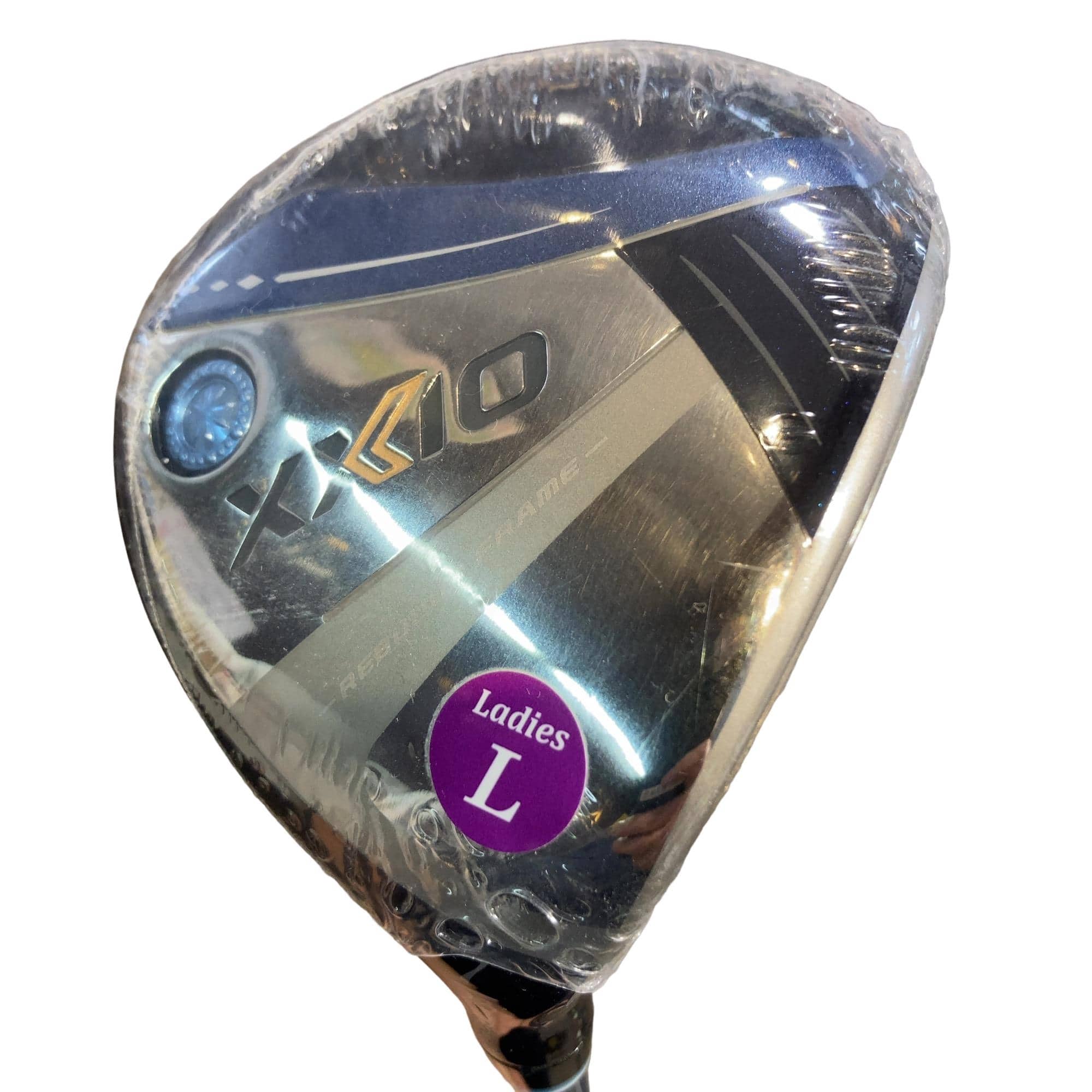 �w�w�h�n�i�Q�O�Q�S�j�@�V�v�@���f�B�[�X