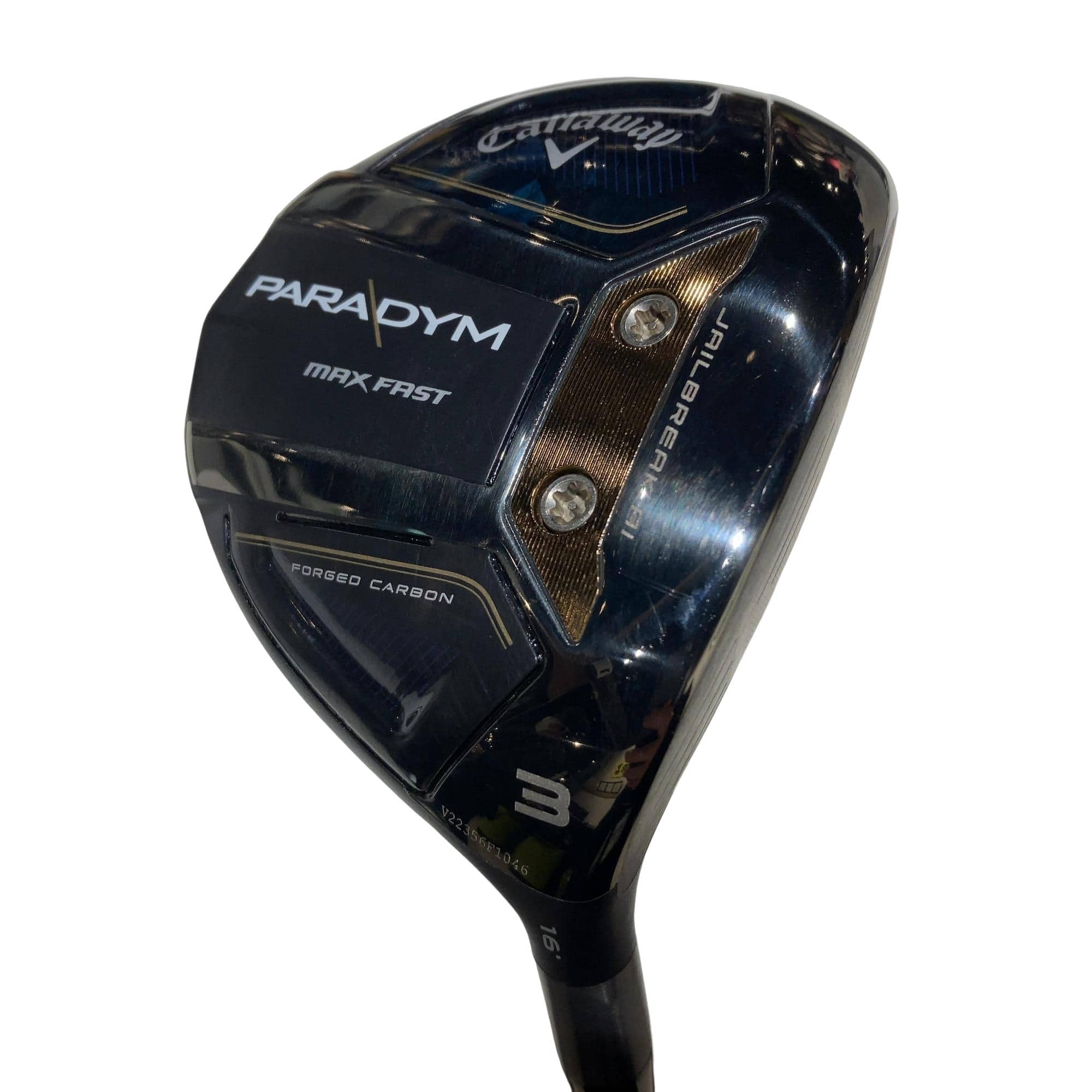 �o�`�q�`�c�x�l�@�l�`�w�@�e�`�r�s�@�R�v