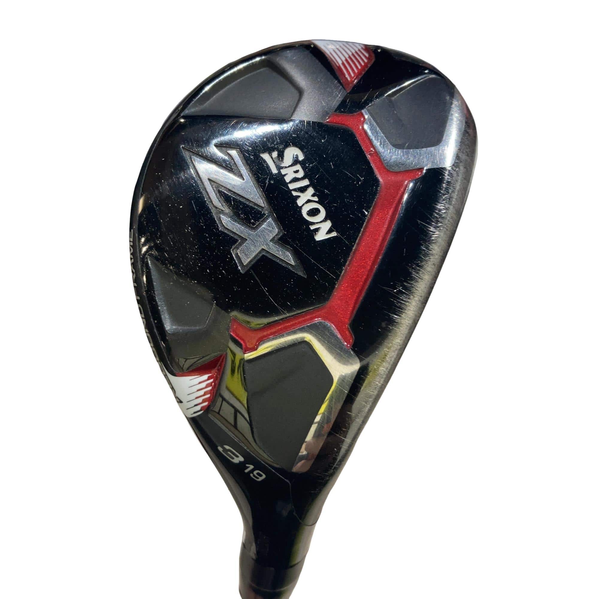 �r�q�h�w�n�m�@�y�w�@�g�@�t�R