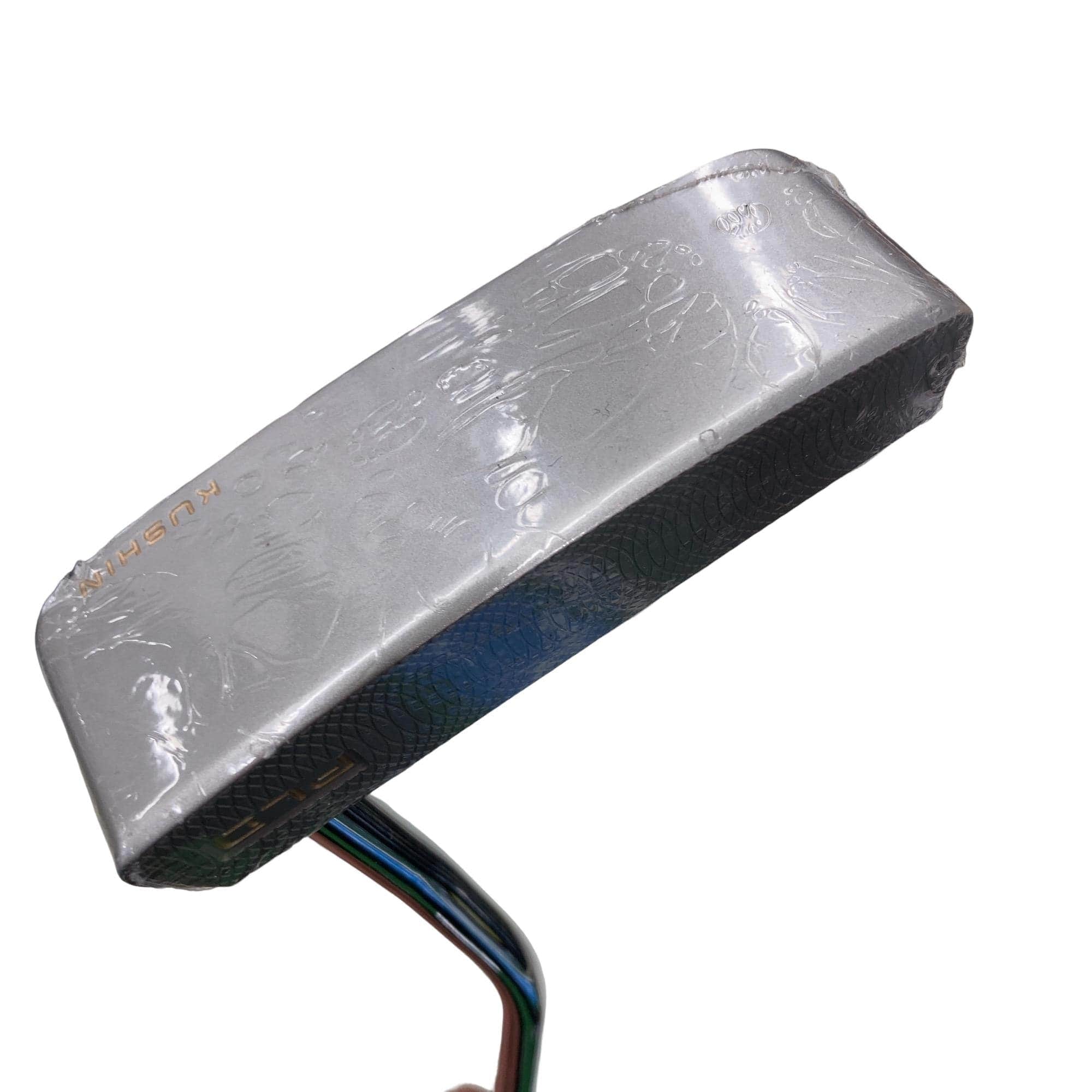 �o�k�c�@�l�h�k�k�d�c�@�j�t�r�g�h�m�i�Q�O�Q�T�j�@�R�S�C���`