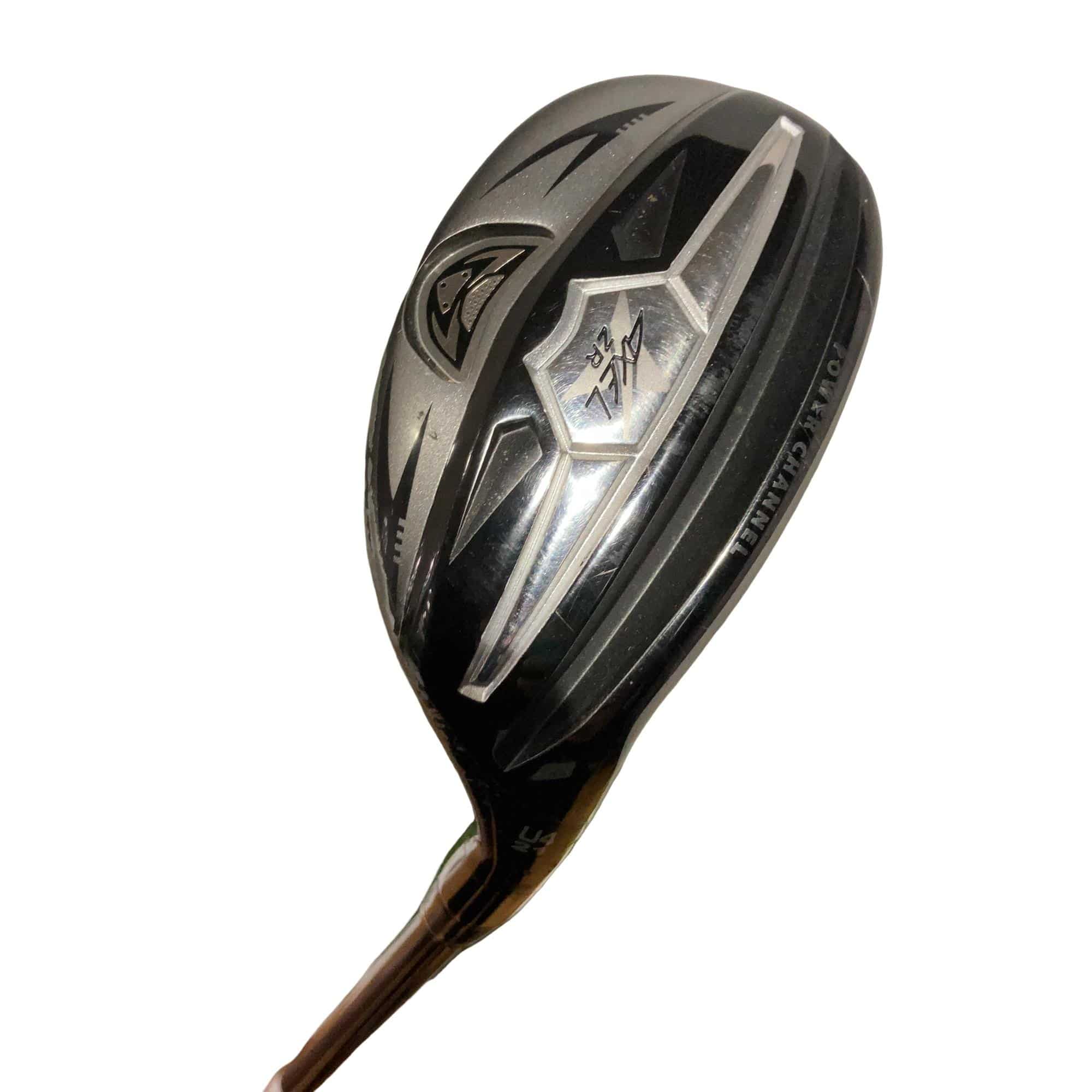 �`�w�d�k�@�y�q�@�t�S