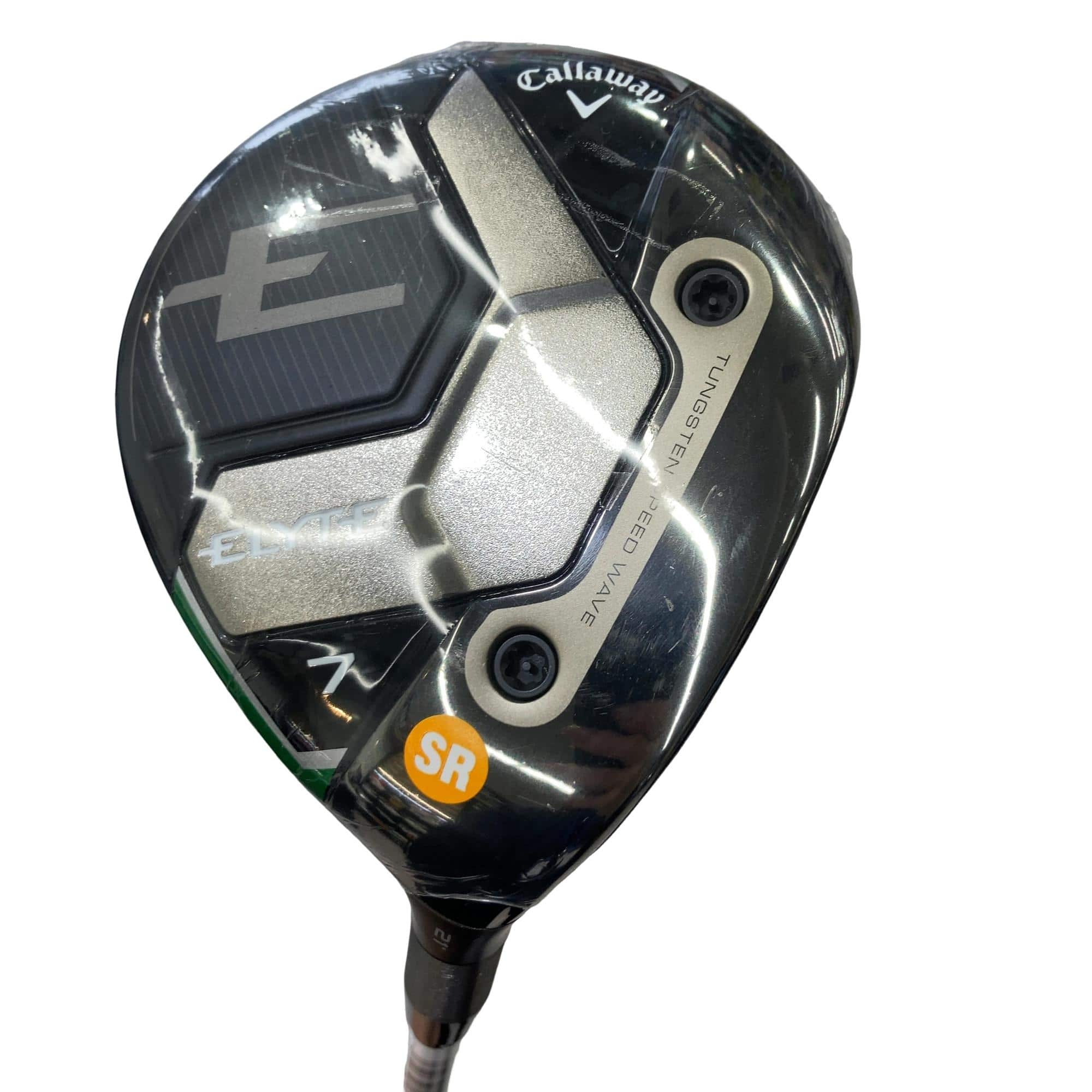 �d�k�x�s�d�@�@�V�v