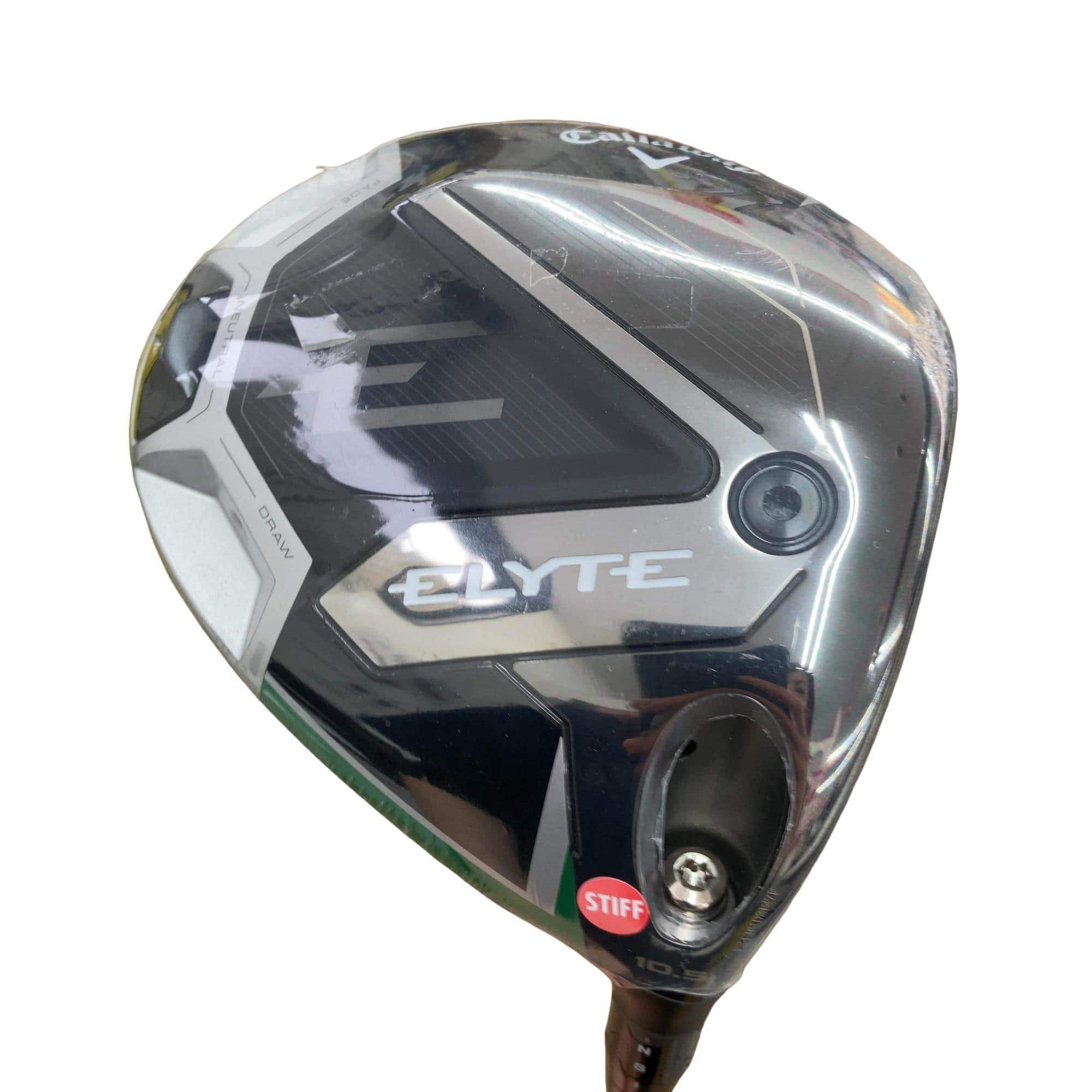 �d�k�x�s�d�@�P�O�D�T°