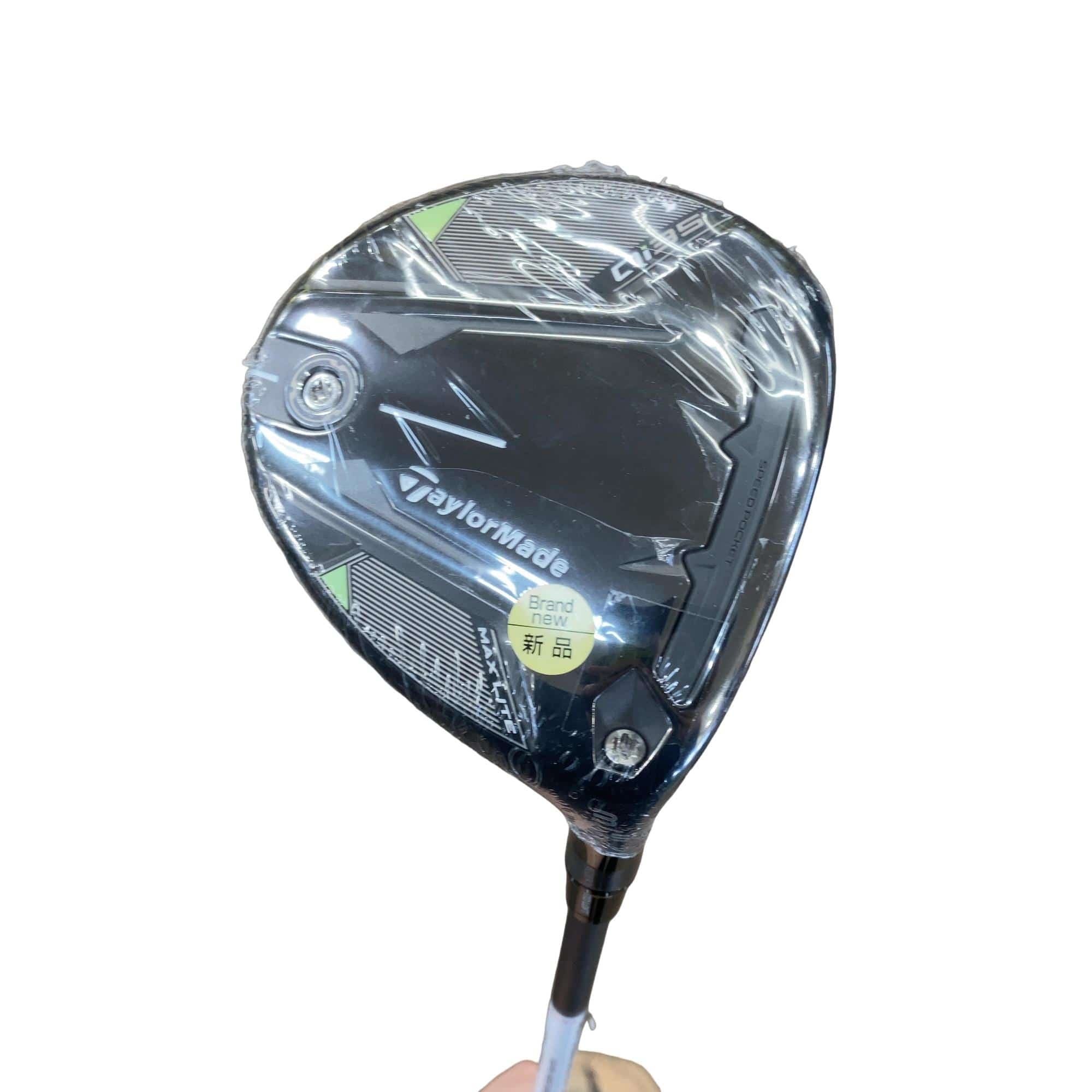 �p���R�T�@�l�`�w�@�k�h�s�d�@�R�v