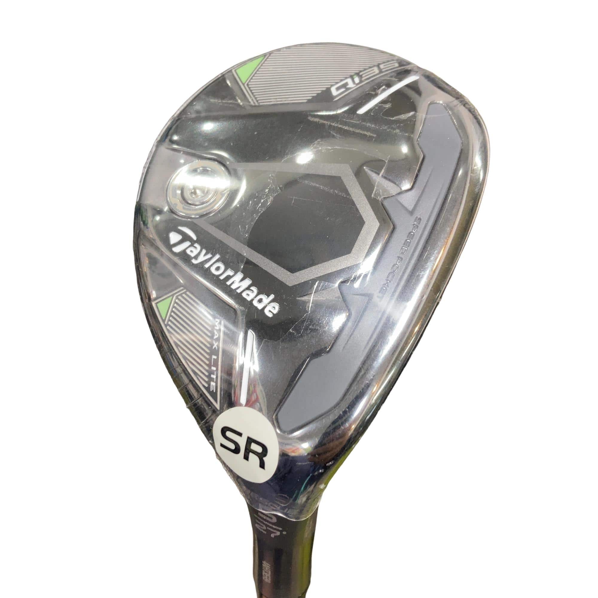 �p���R�T�@�l�`�w�@�k�h�s�d�@�t�T