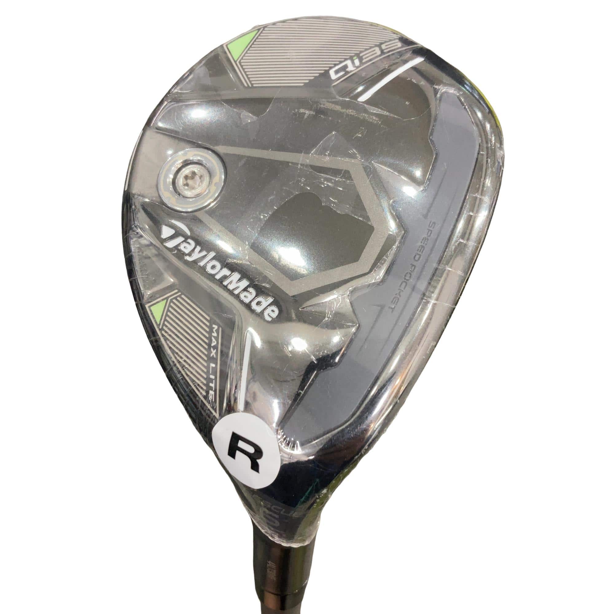 �p���R�T�@�l�`�w�@�k�h�s�d�@�t�U