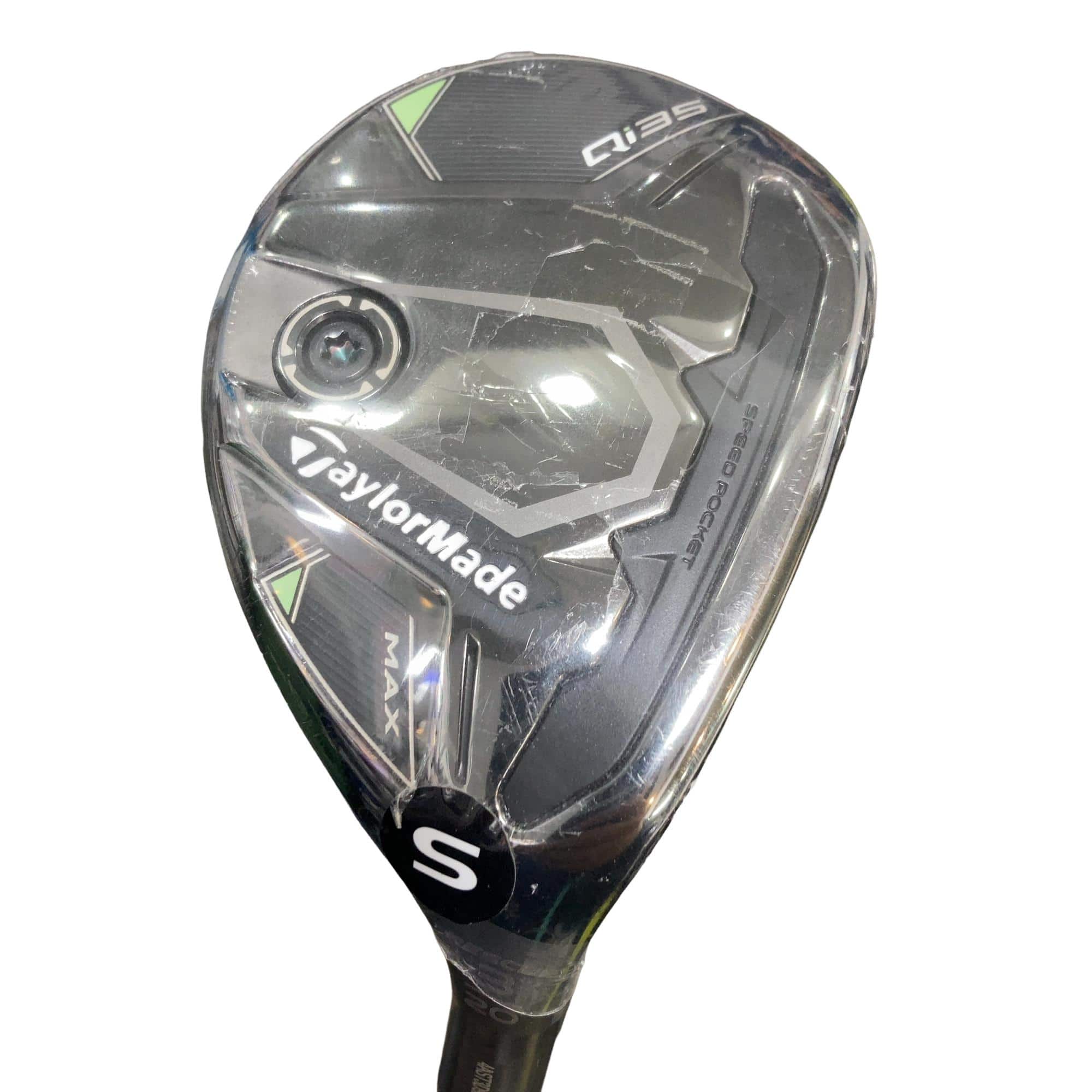 �p���R�T�@�l�`�w�@�t�R