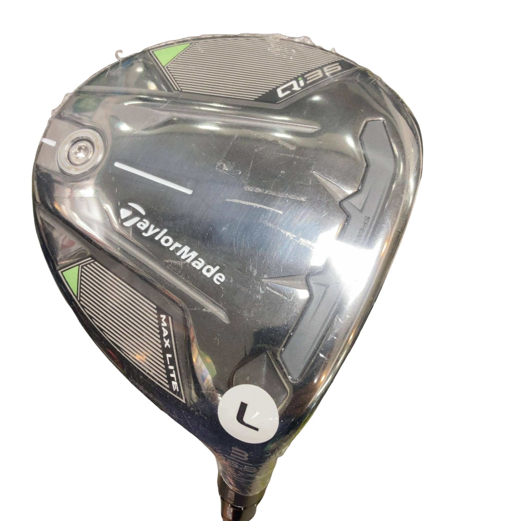 �p���R�T�@�l�`�w�@�k�h�s�d�@�R�v�@���f�B�[�X