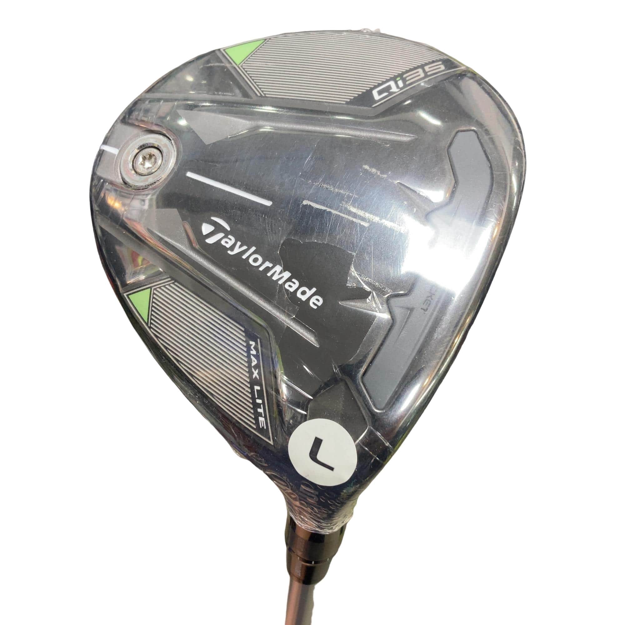 �p���R�T�@�l�`�w�@�k�h�s�d�@�T�v�@���f�B�[�X