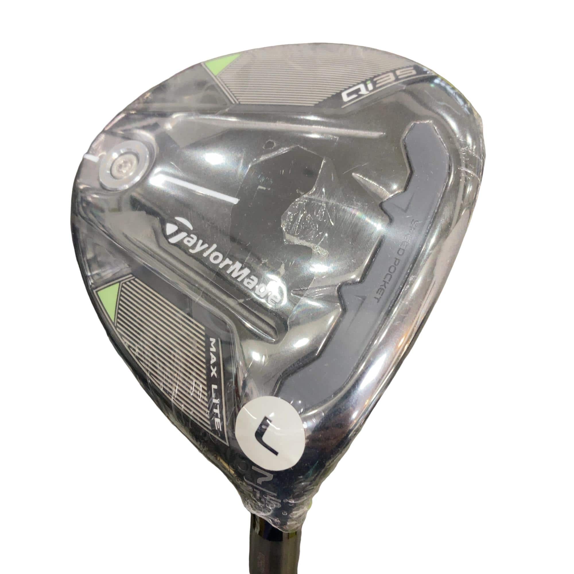 �p���R�T�@�l�`�w�@�k�h�s�d�@�V�v�@���f�B�[�X