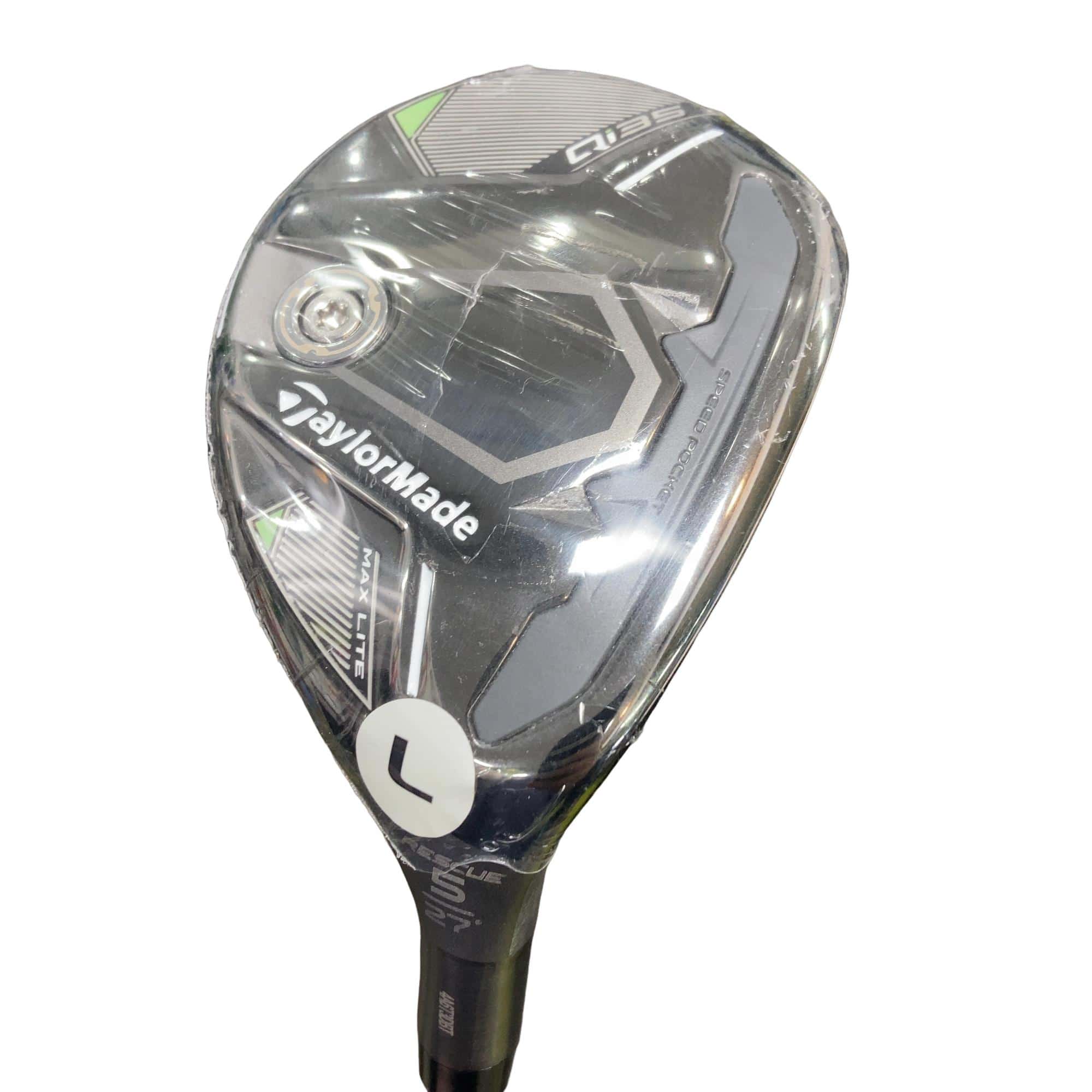 �p���R�T�@�l�`�w�@�k�h�s�d�@�t�T�@���f�B�[�X