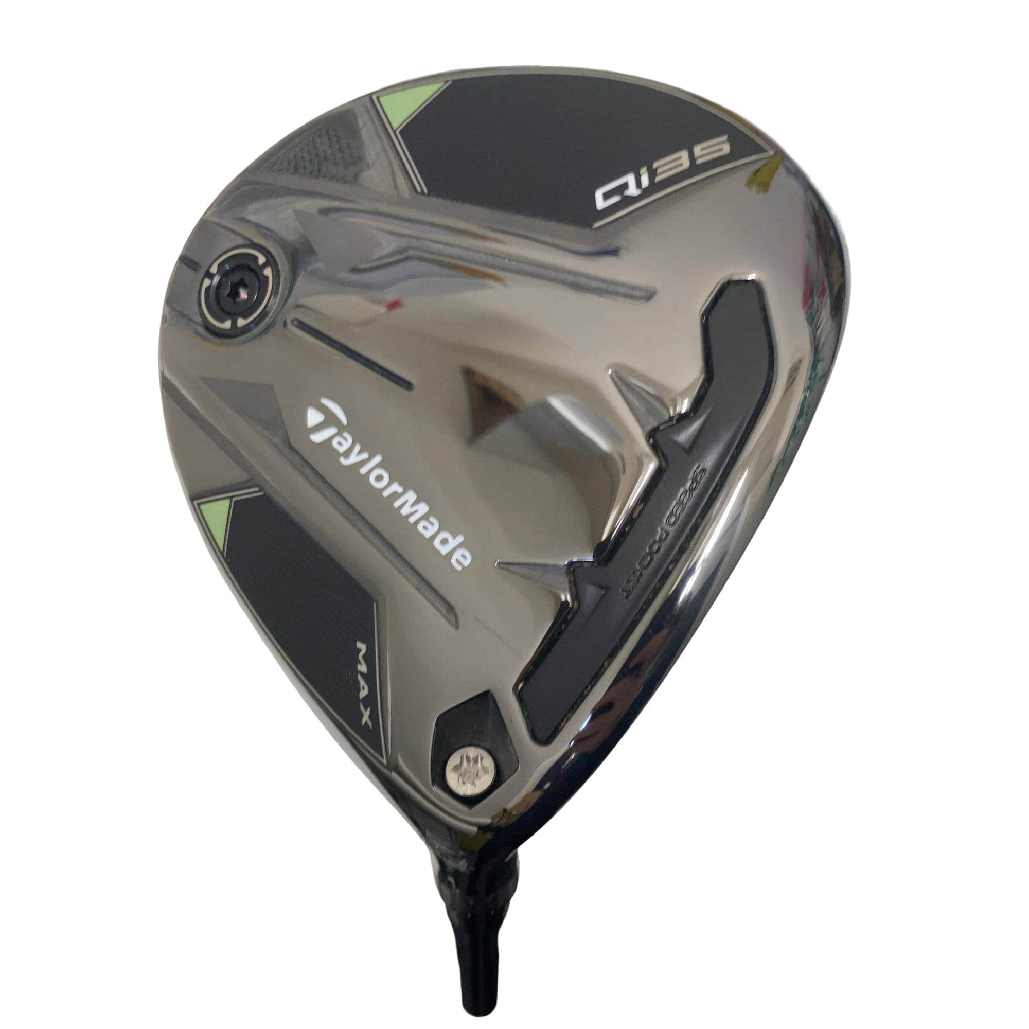 �p���R�T�@�l�`�w�@�T�v