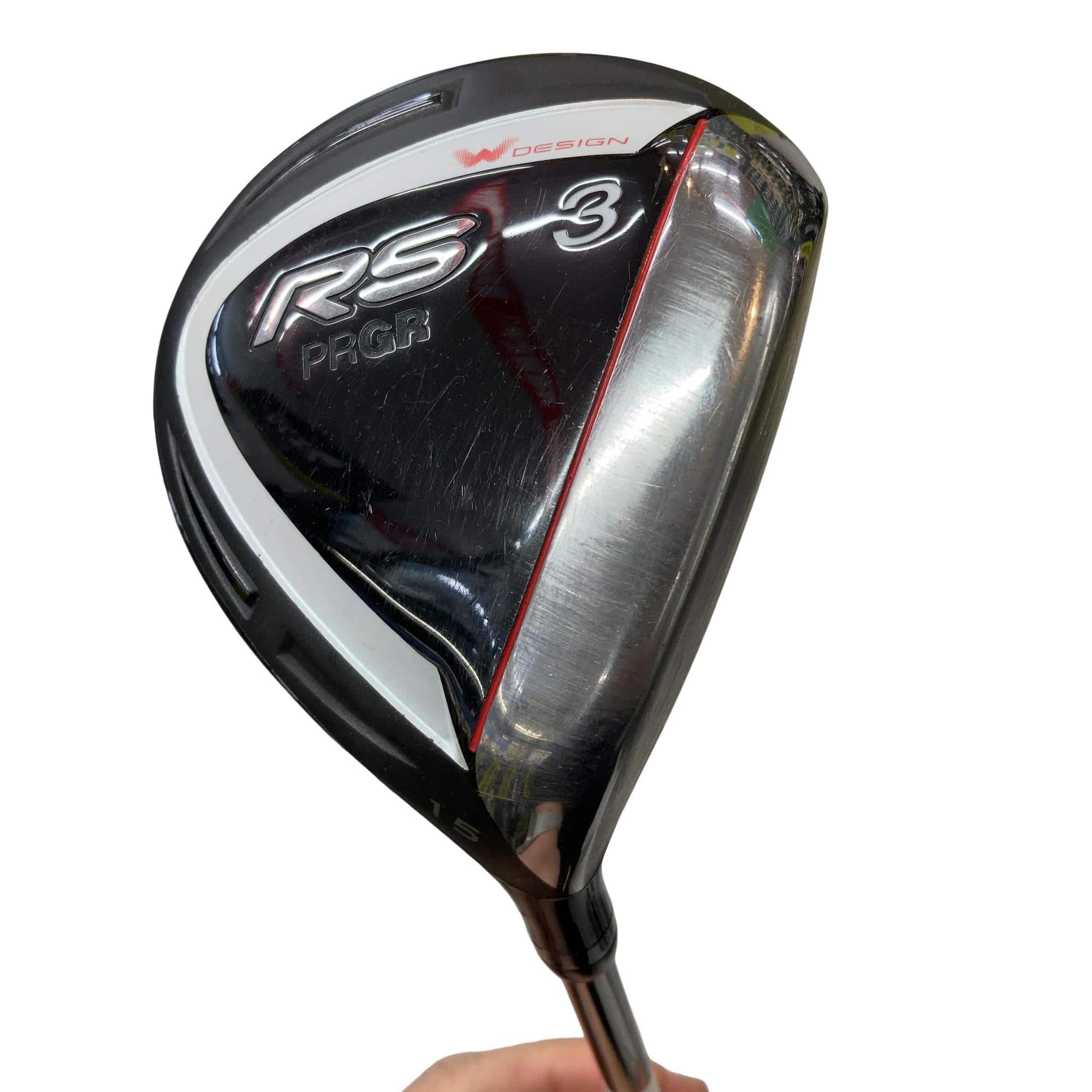 �q�r�i�Q�O�P�W�j�@�R�v