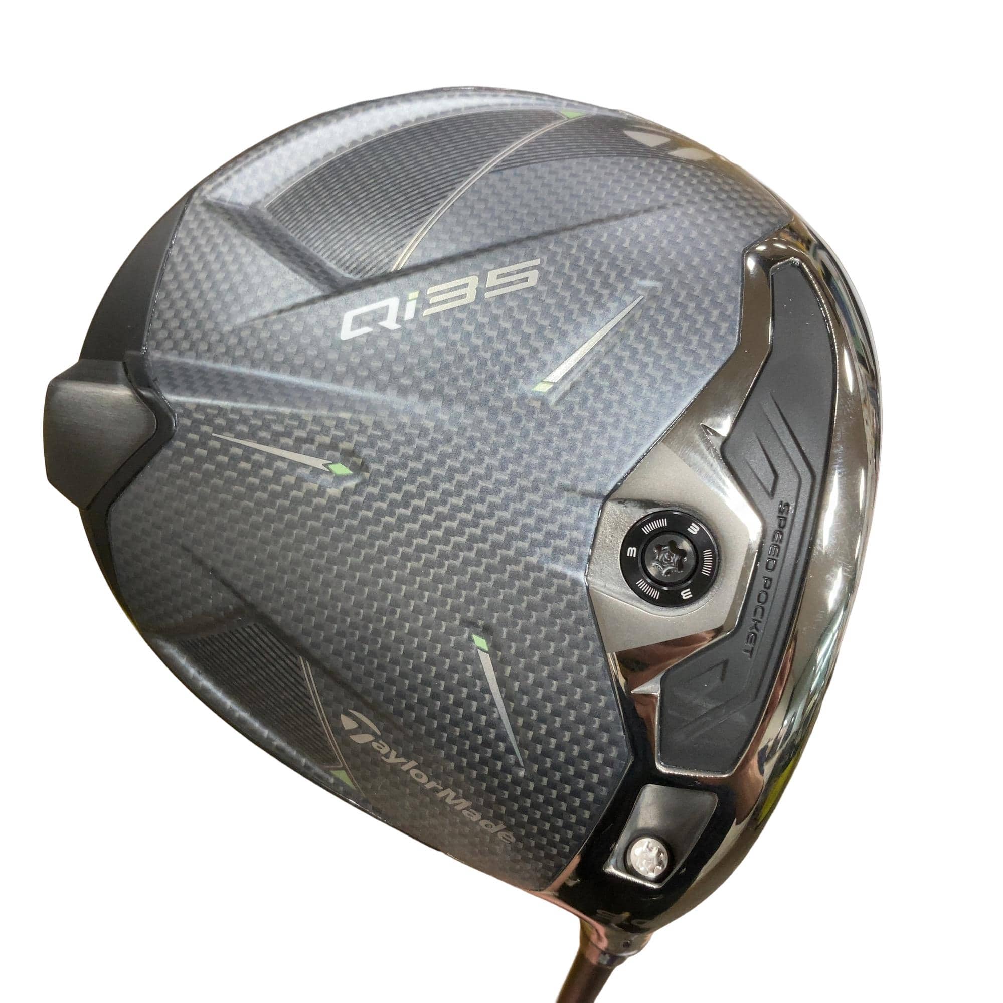 �p���R�T�@�@�X°