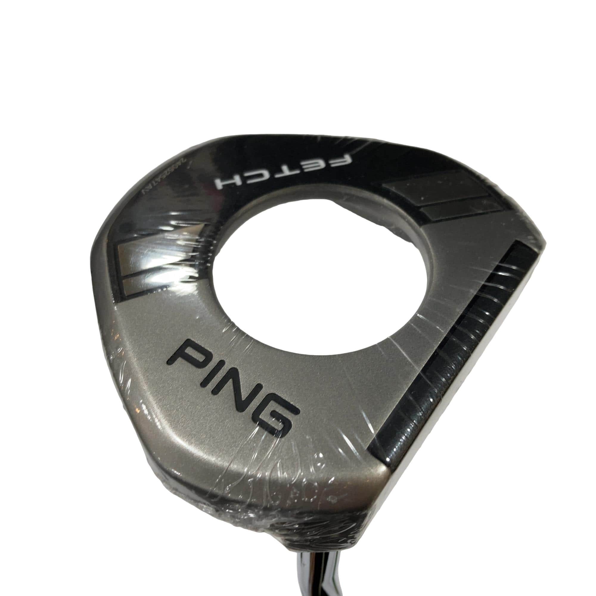 �o�h�m�f�@�e�d�s�b�g�i�Q�O�Q�S�j�@�R�S�C���`