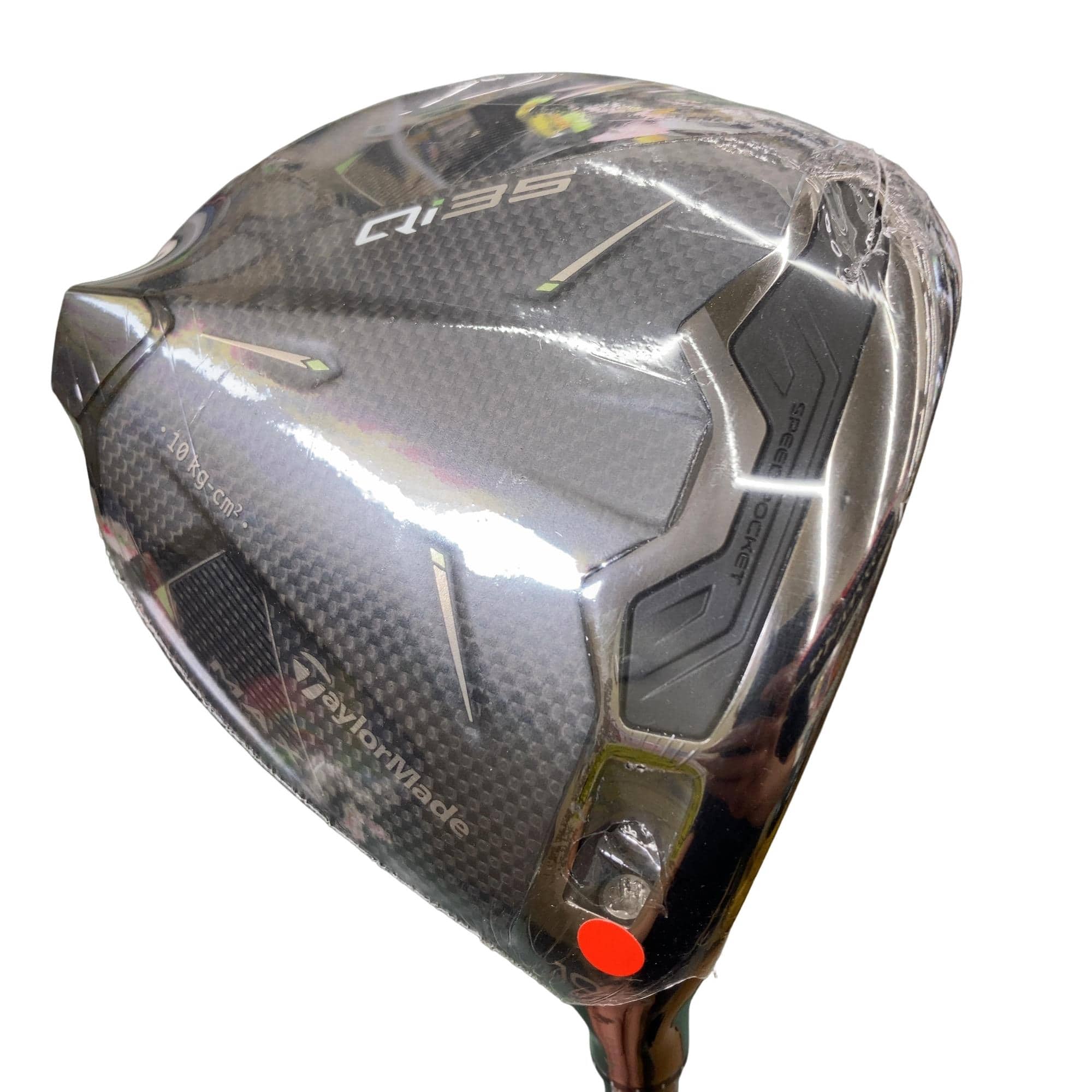 �p���R�T�@�l�`�w�@�P�O�D�T°