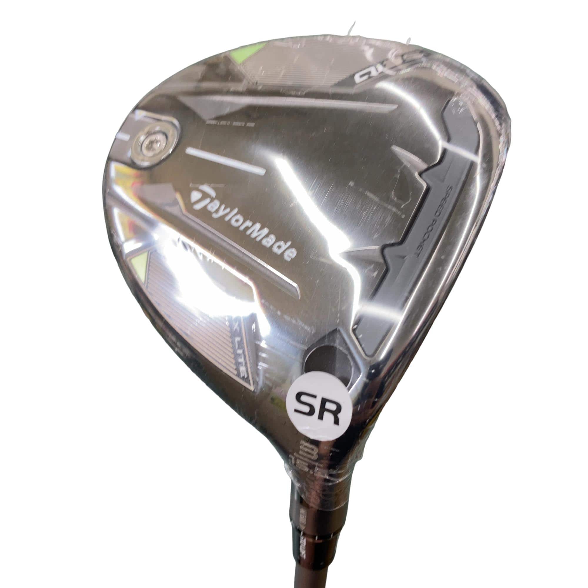 �p���R�T�@�l�`�w�@�k�h�s�d�@�R�v