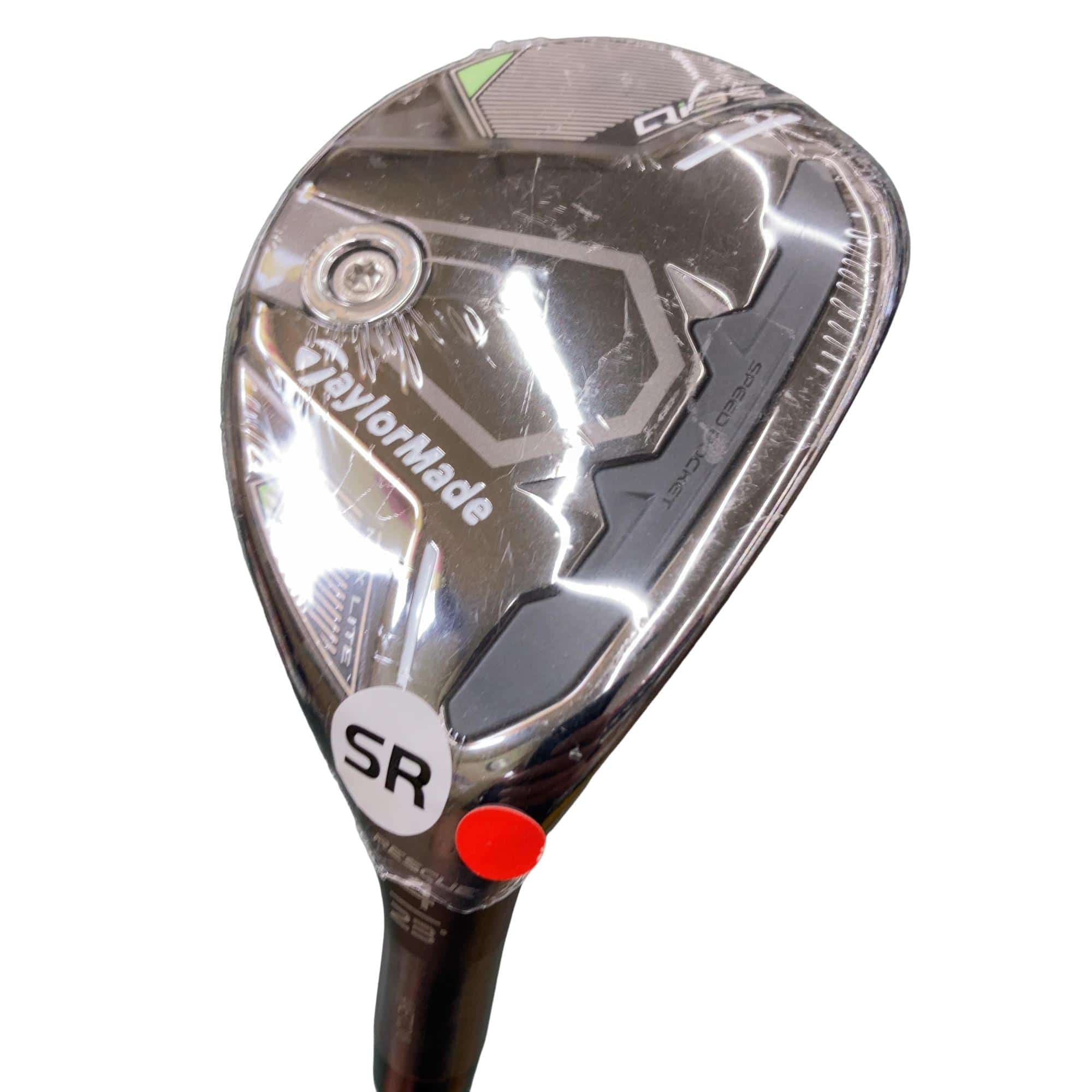 �p���R�T�@�l�`�w�@�k�h�s�d�@�t�S