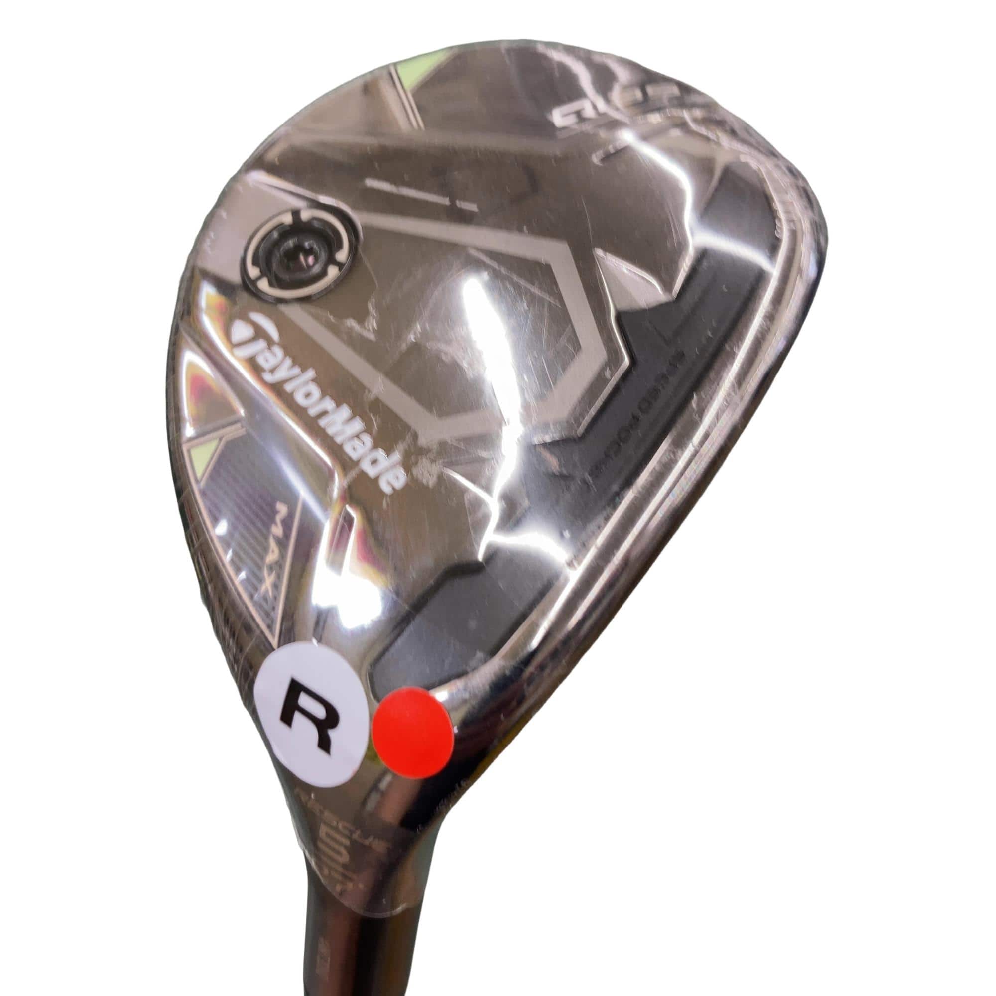 �p���R�T�@�l�`�w�@�t�T