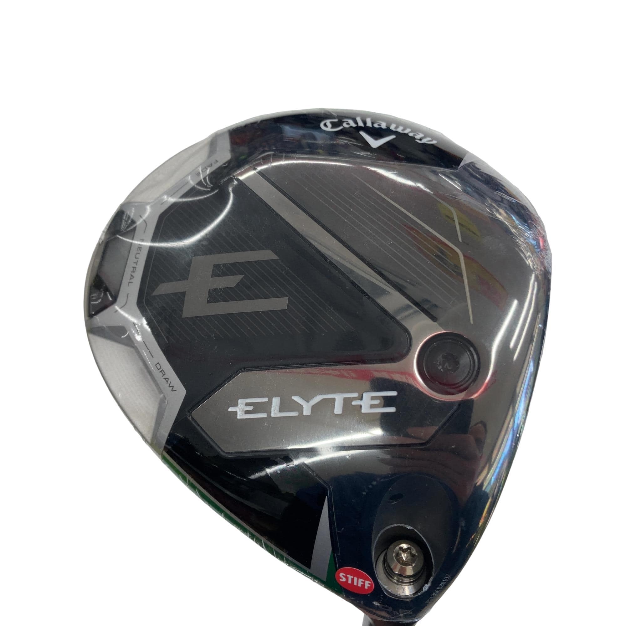 �d�k�x�s�d�@�P�O�D�T°