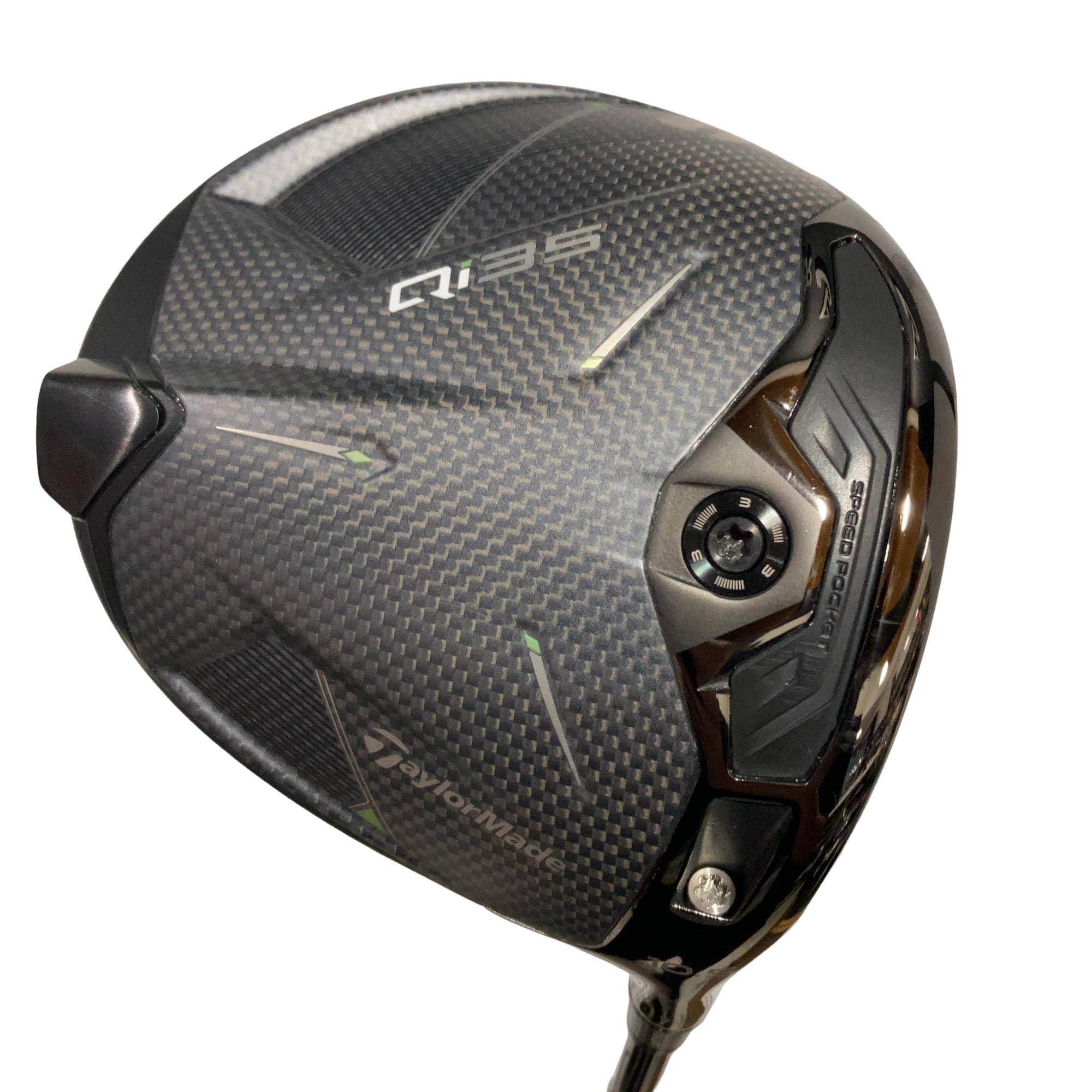 �p���R�T�@�P�O�D�T°