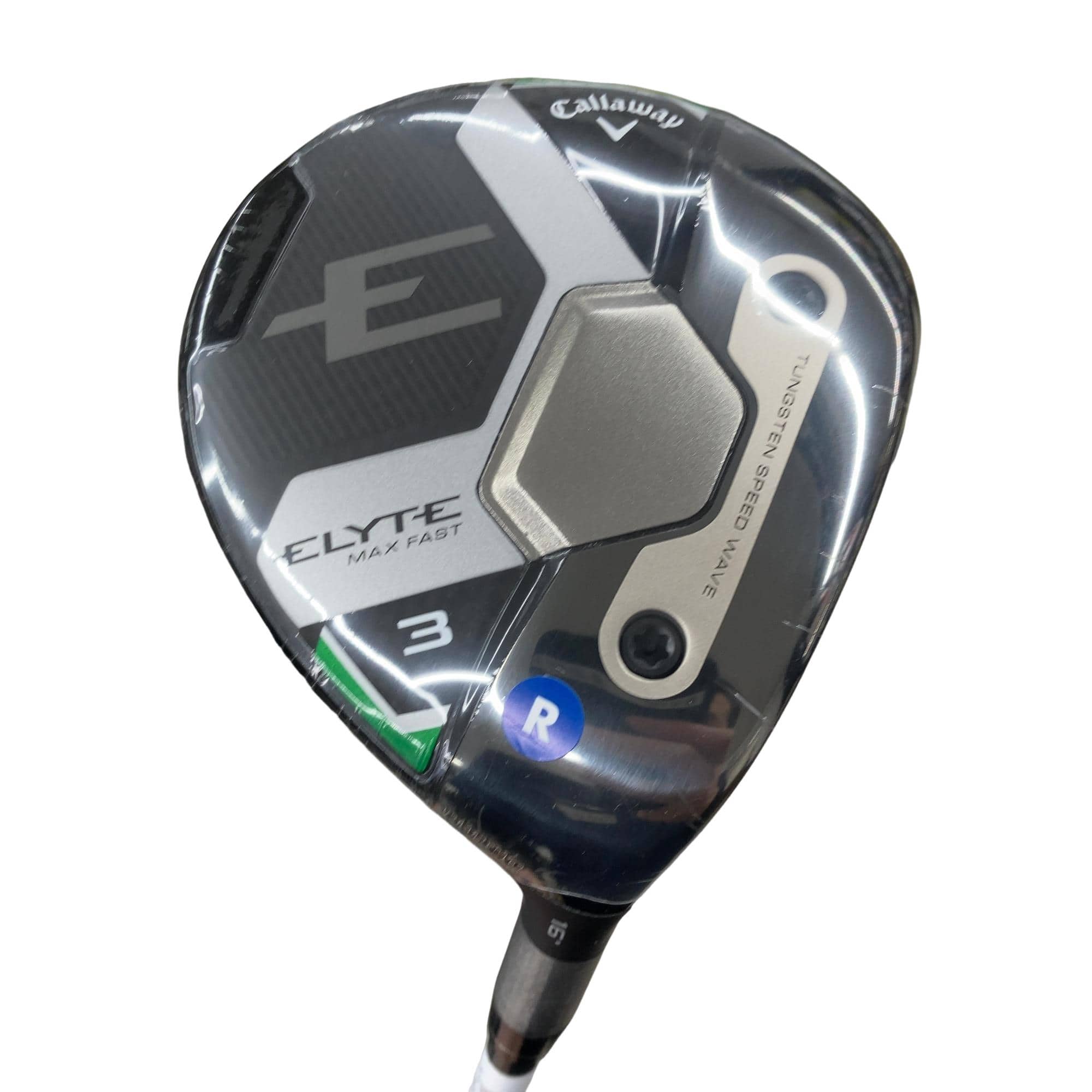 �d�k�x�s�d�@�l�`�w�@�e�`�r�s�@�R�v