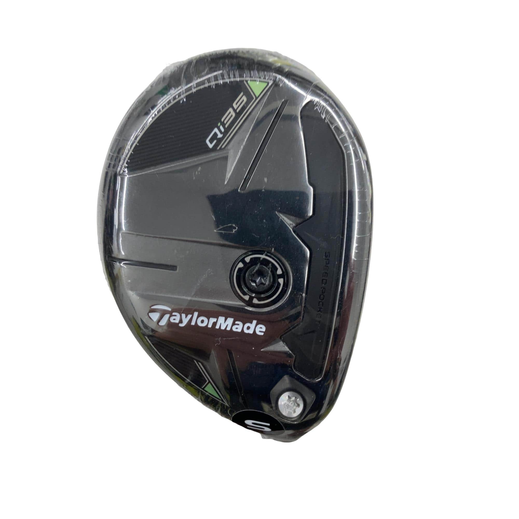 �p���R�T�@�t�S