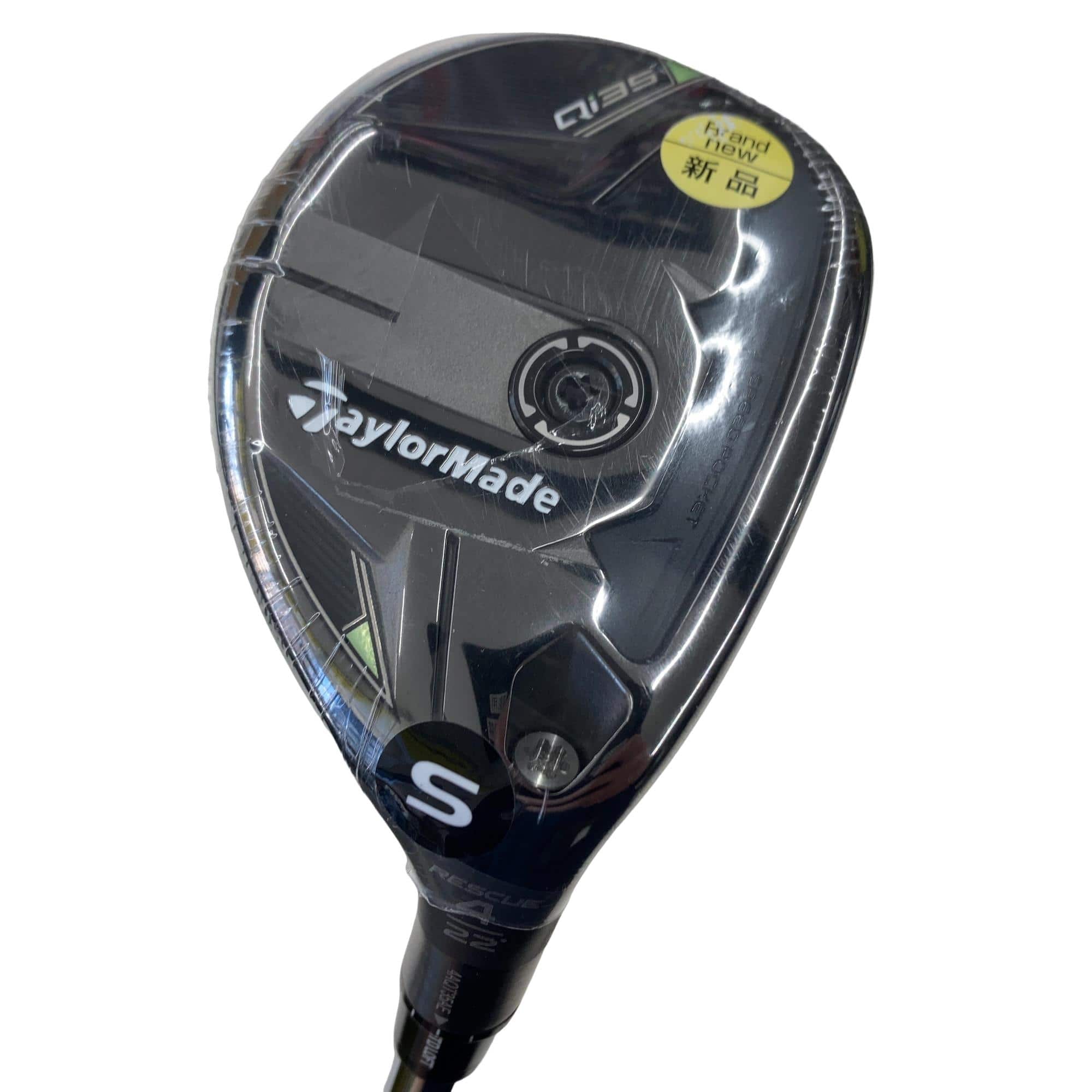 �p���R�T�@�t�S