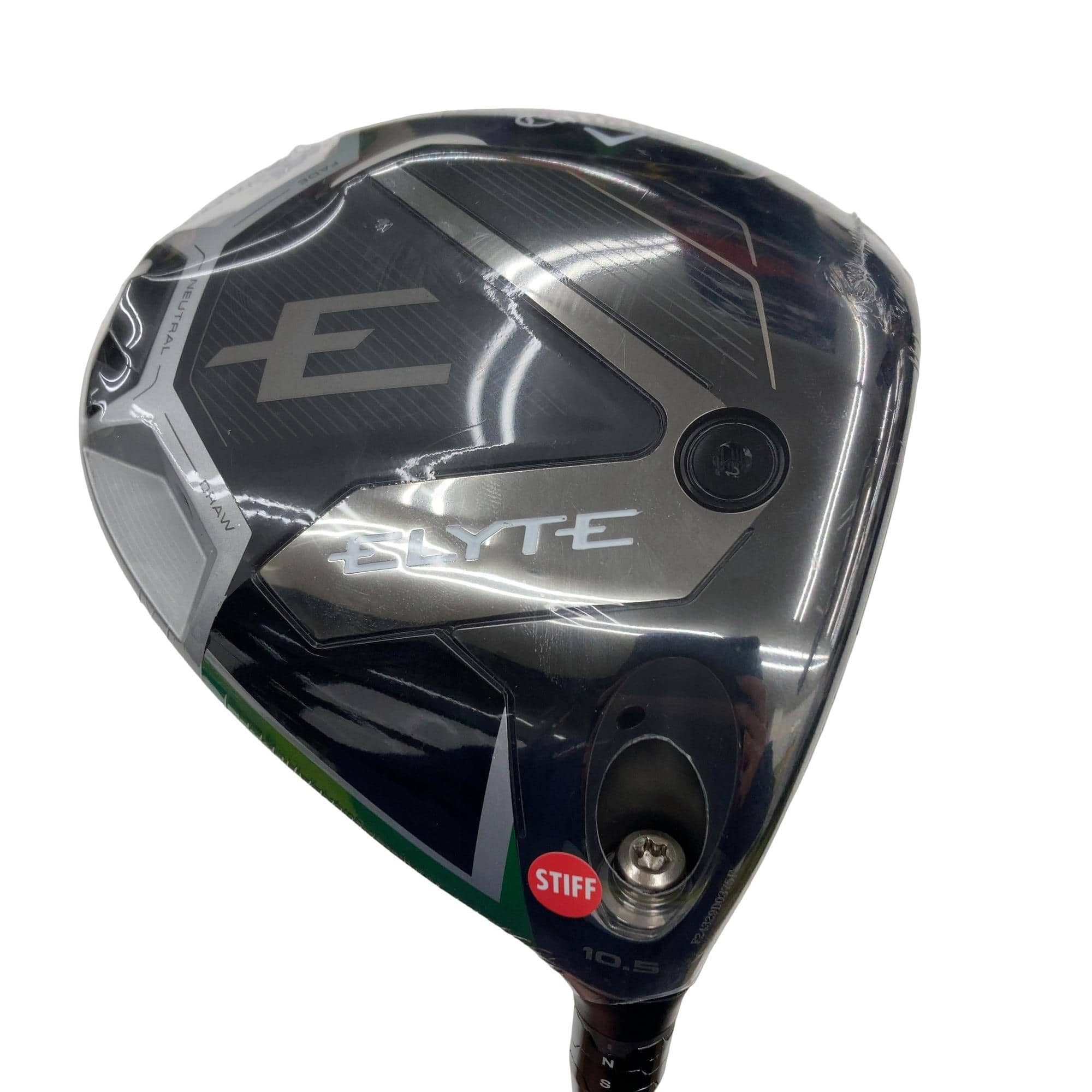 �d�k�x�s�d�@�P�O�D�T°