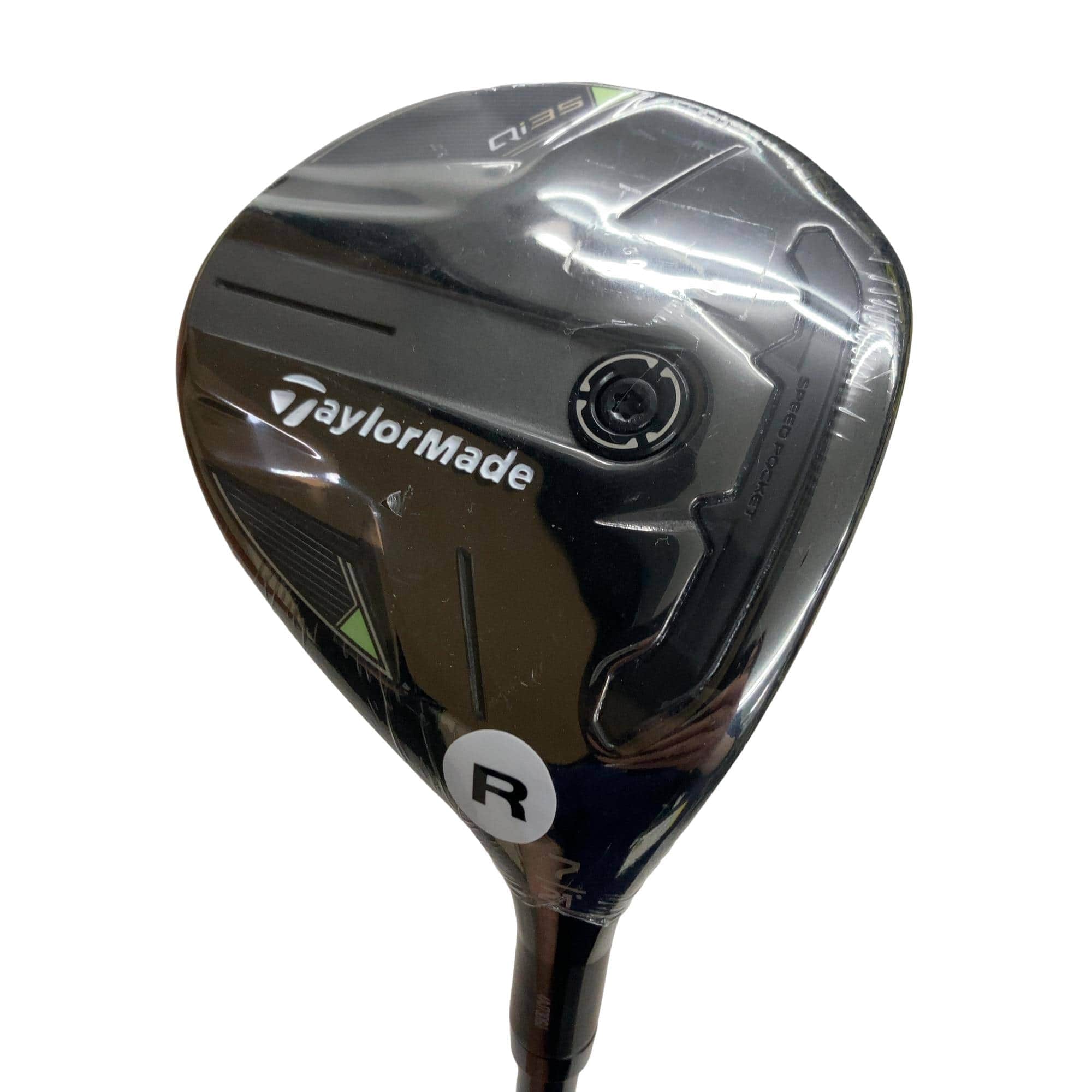 �p���R�T�@�V�v