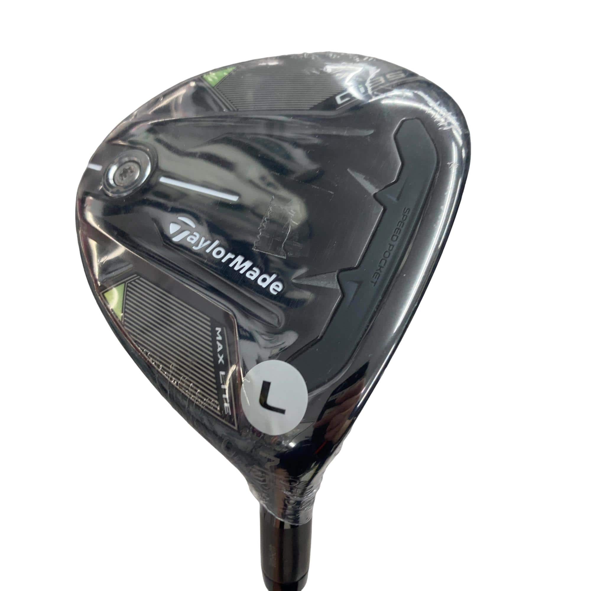 �p���R�T�@�l�`�w�@�k�h�s�d�@�V�v�@���f�B�[�X