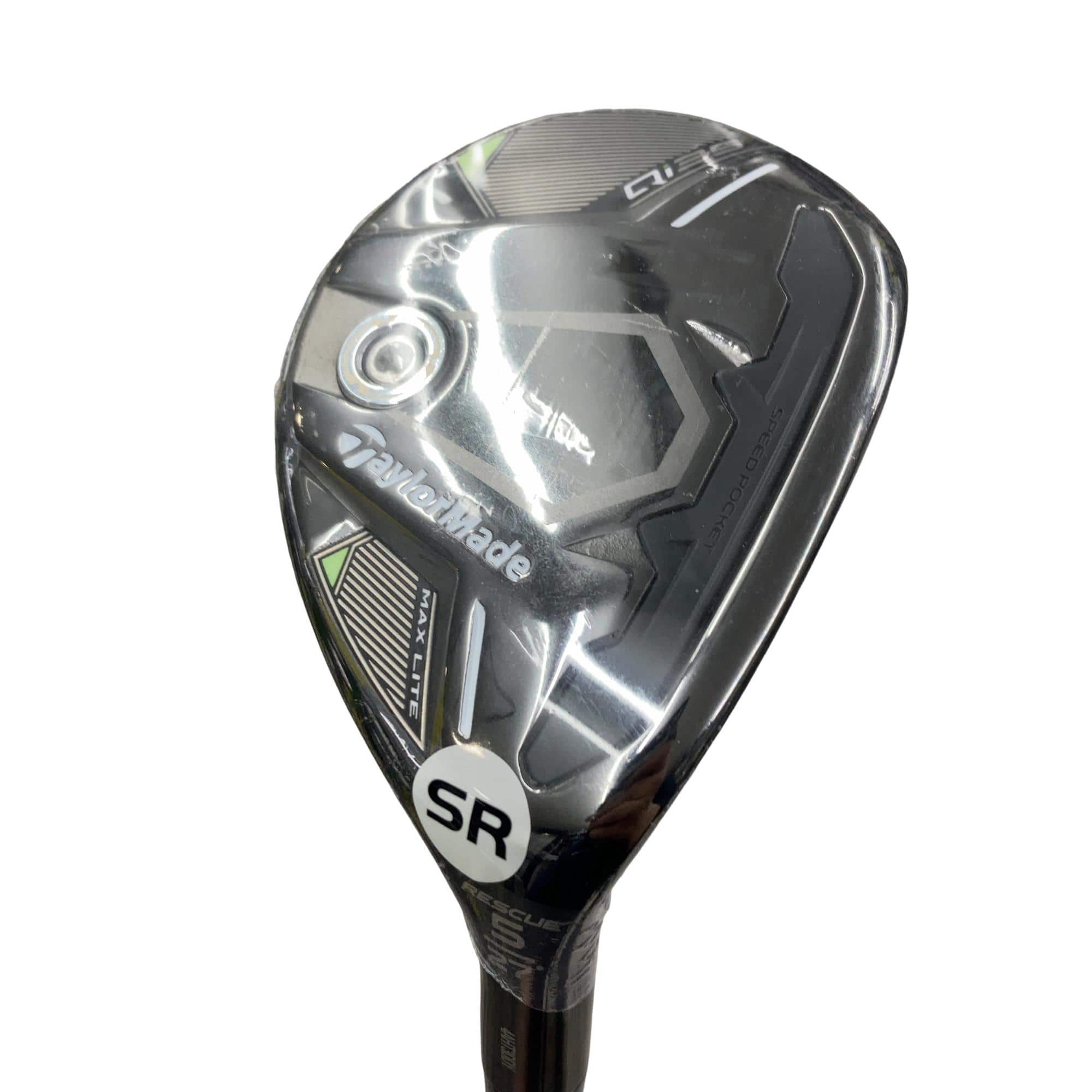 �p���R�T�@�l�`�w�@�k�h�s�d�@�t�T