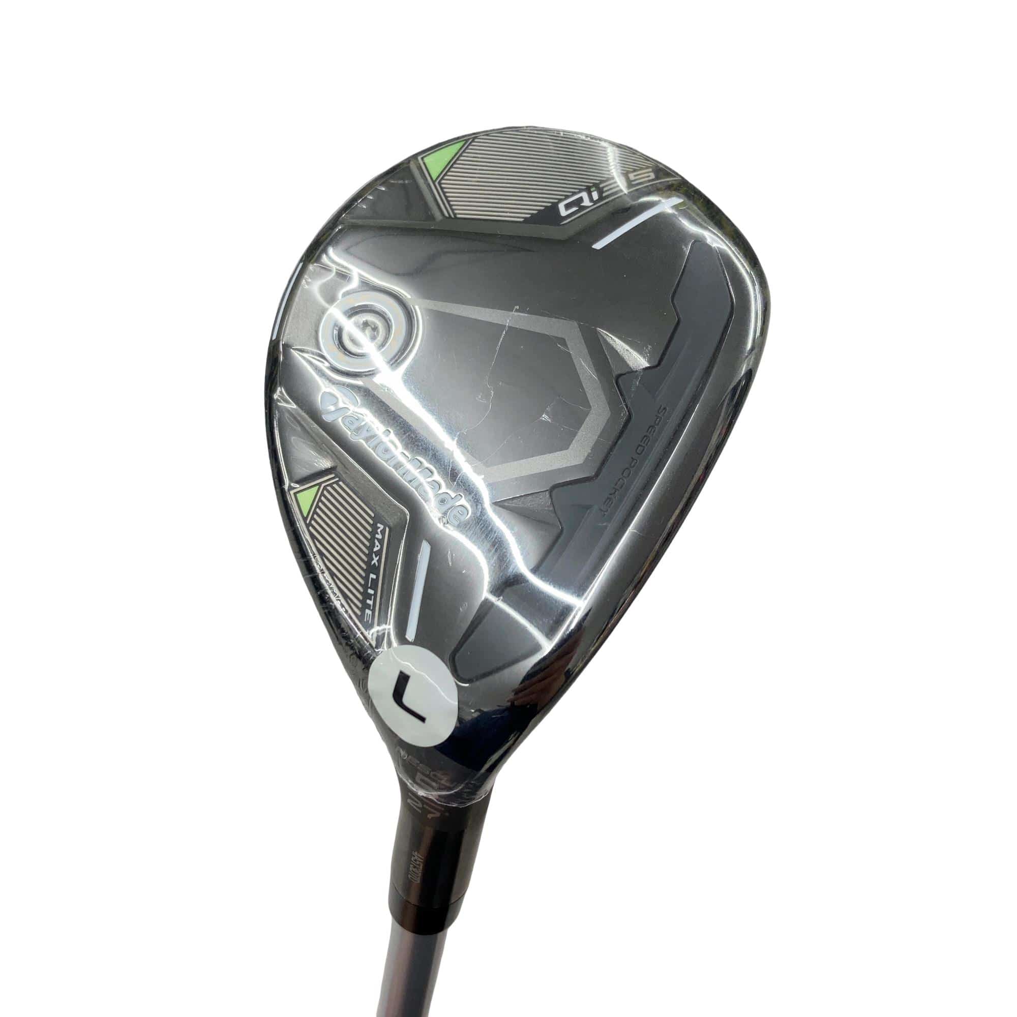 �p���R�T�@�l�`�w�@�k�h�s�d�@�t�T�@���f�B�[�X