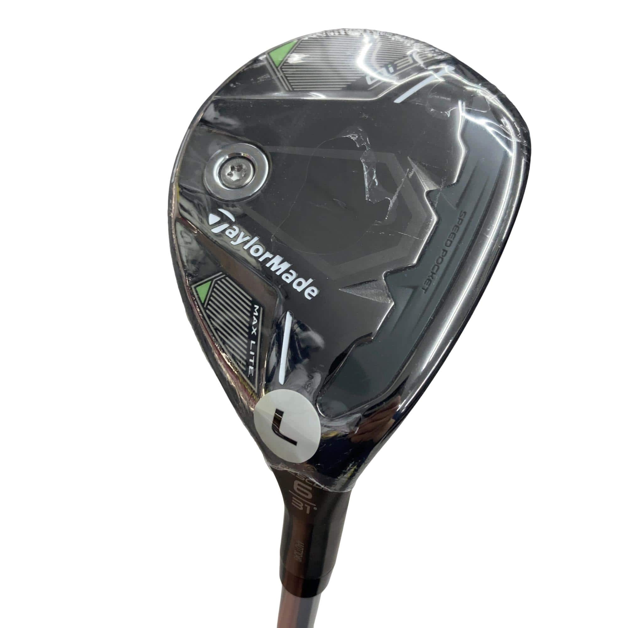 �p���R�T�@�l�`�w�@�k�h�s�d�@�t�U�@���f�B�[�X