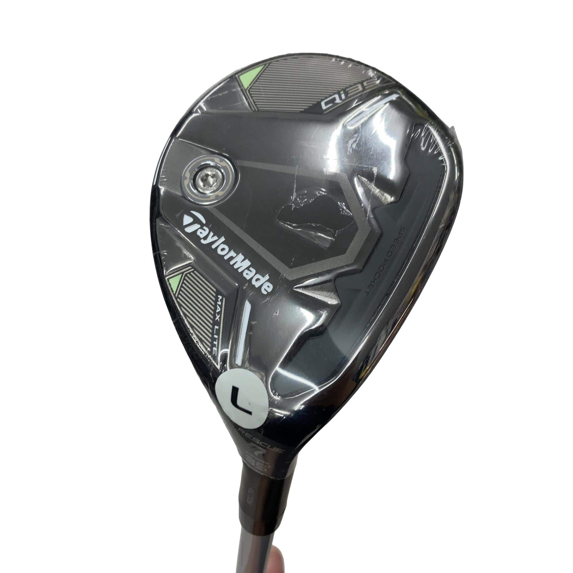 �p���R�T�@�l�`�w�@�k�h�s�d�@�t�V�@���f�B�[�X