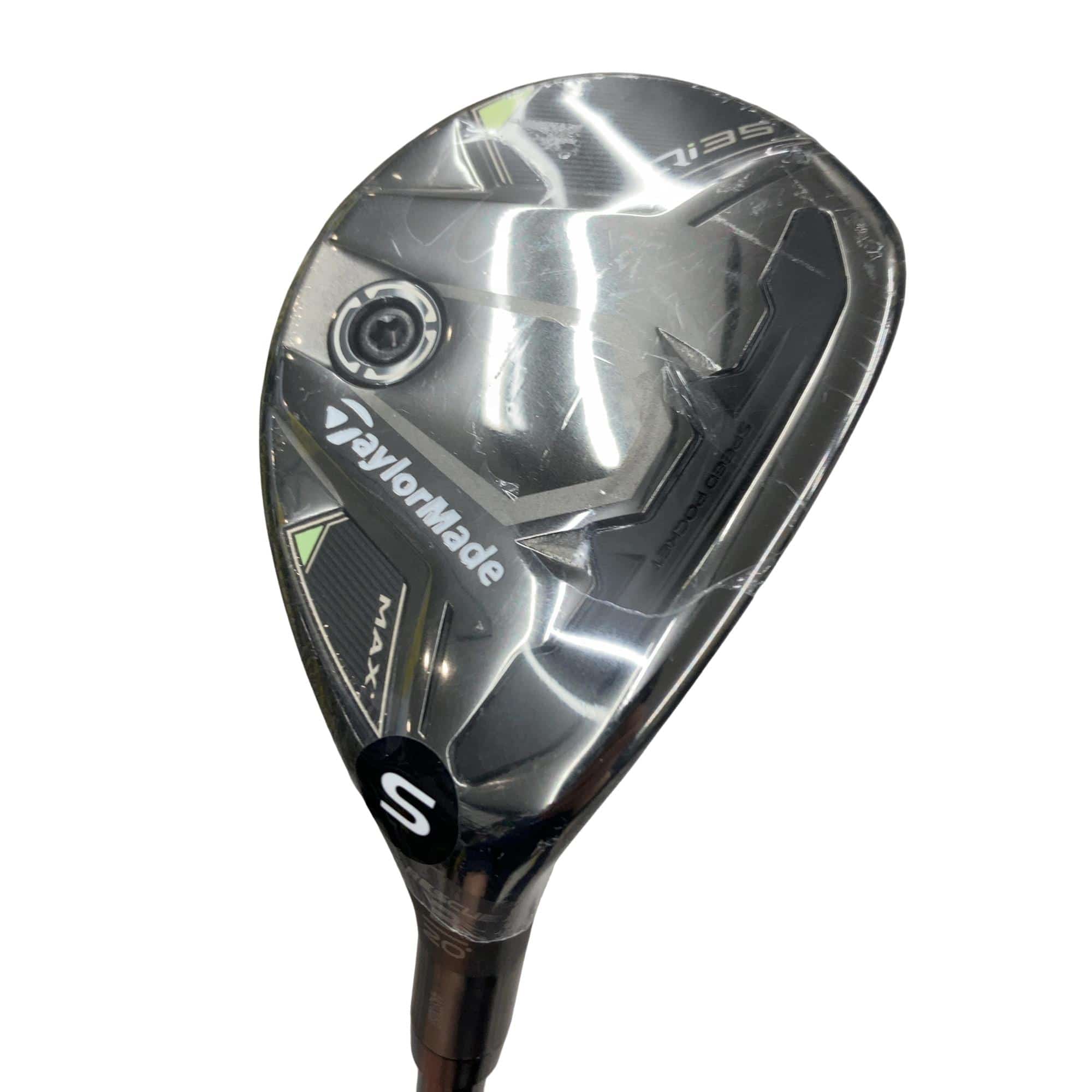 �p���R�T�@�l�`�w�@�t�R