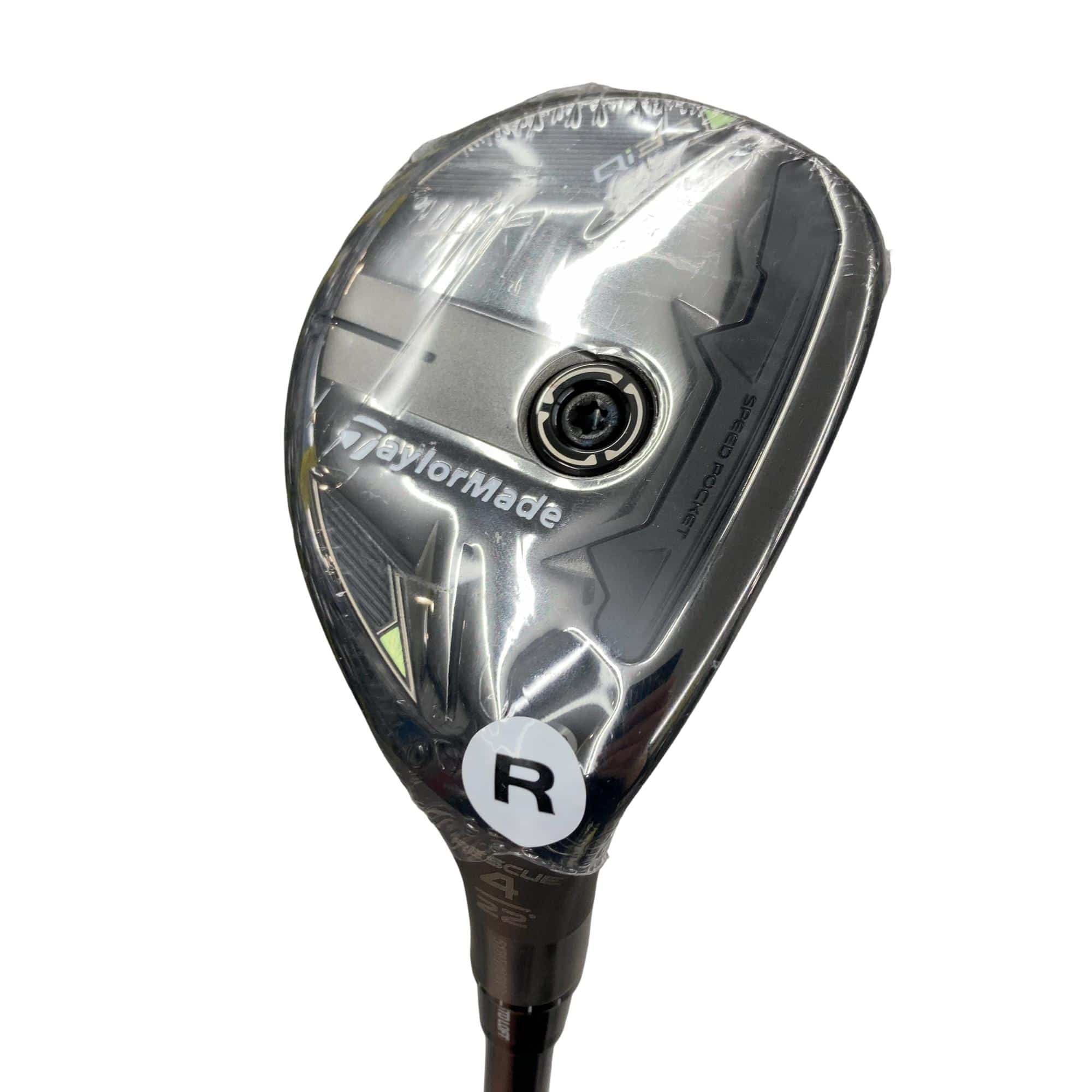 �p���R�T�@�t�S