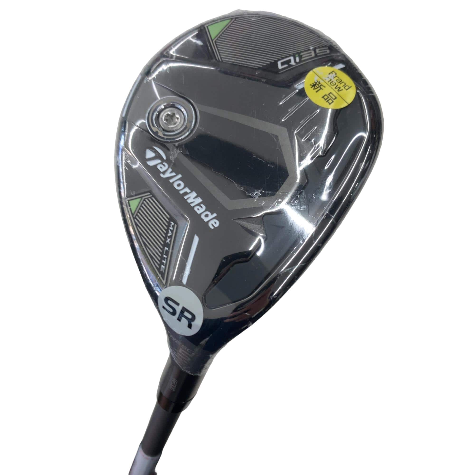 �p���R�T�@�l�`�w�@�k�h�s�d�@�t�T