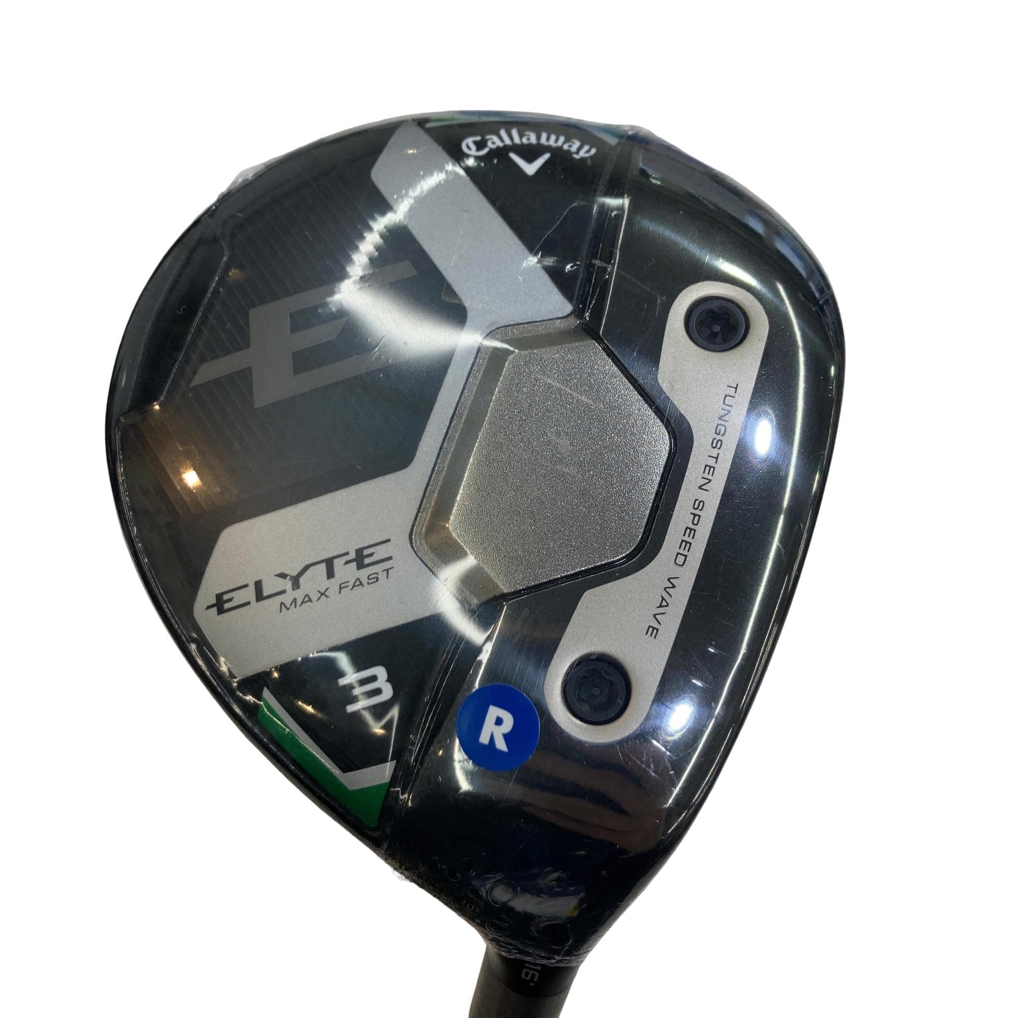 �d�k�x�s�d�@�l�`�w�@�e�`�r�s�@�R�v