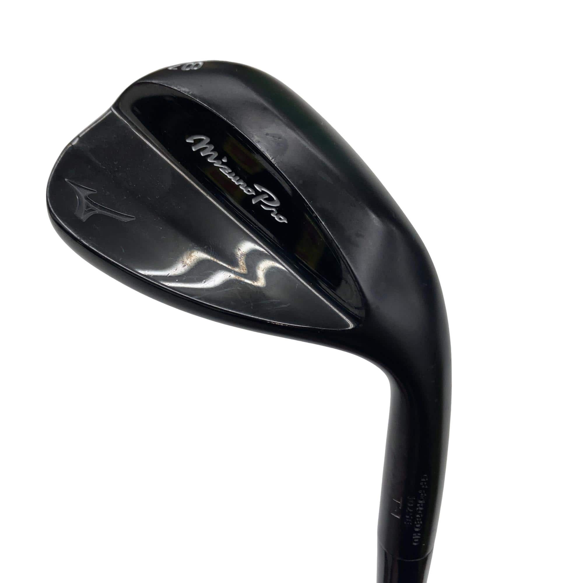 �l�����������@�o�����@�s�|�P�i�u���b�N�j�@�T�W°�^�P�O°�@�u