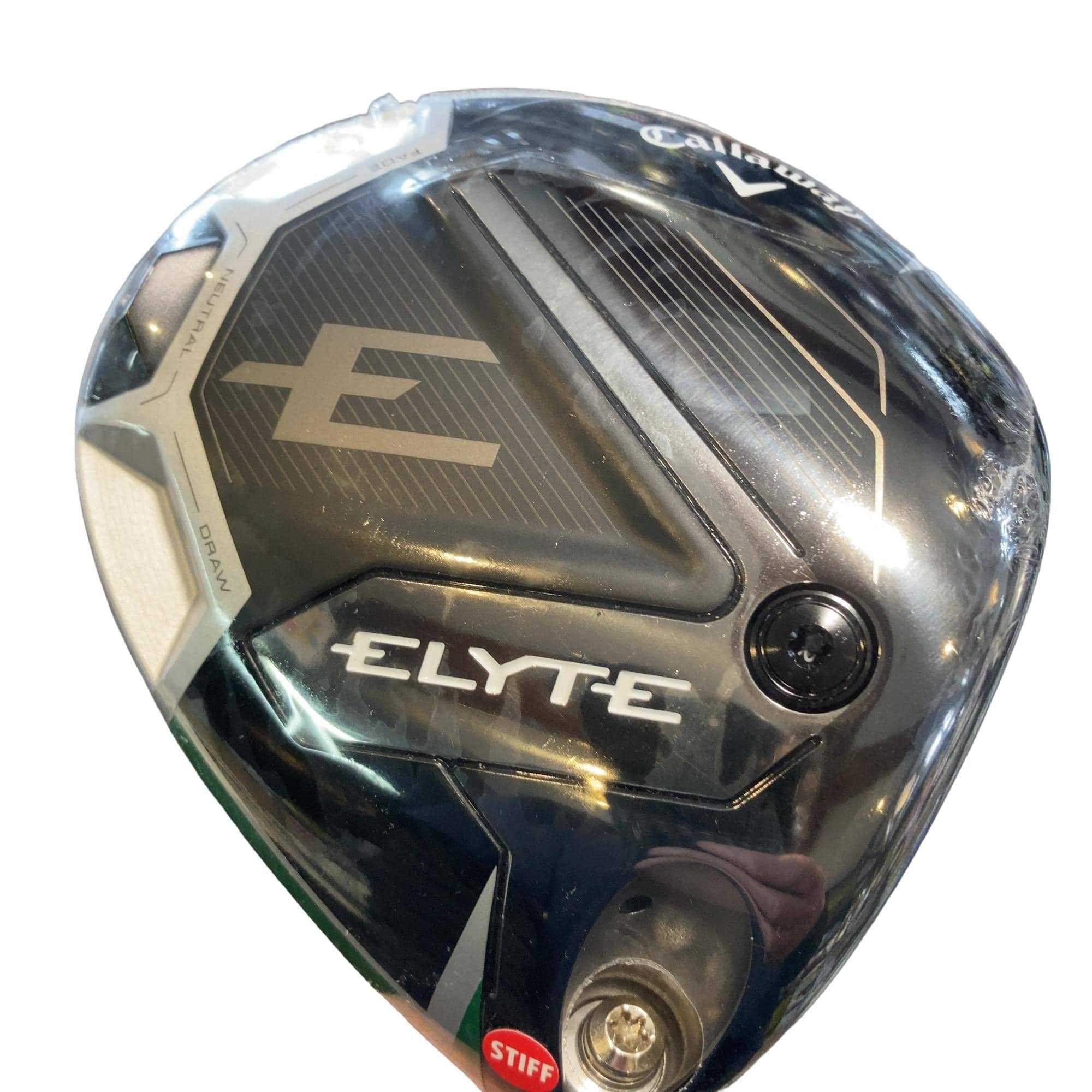 �d�k�x�s�d�@�P�O�D�T°