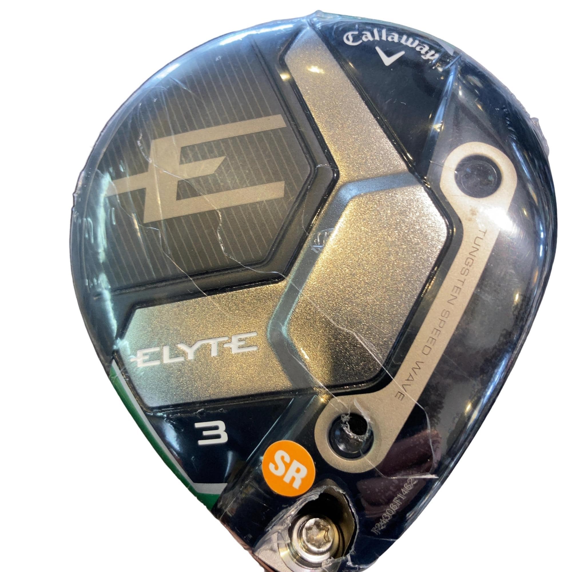 �d�k�x�s�d�@�@�R�v