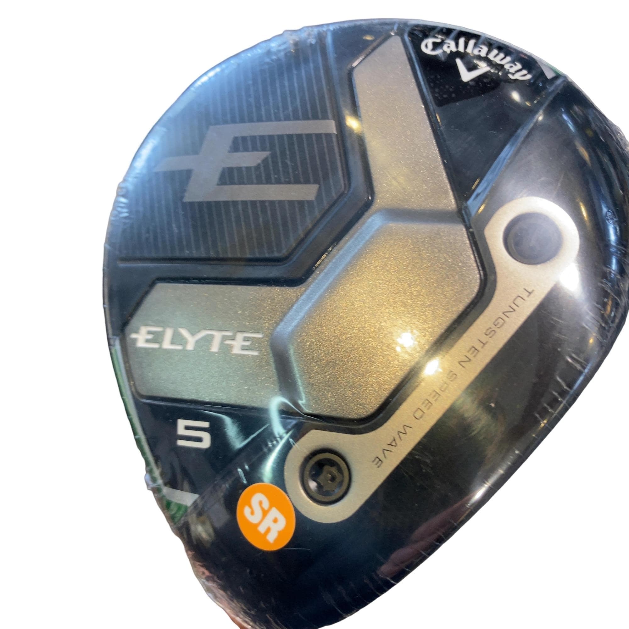 �d�k�x�s�d�@�@�T�v