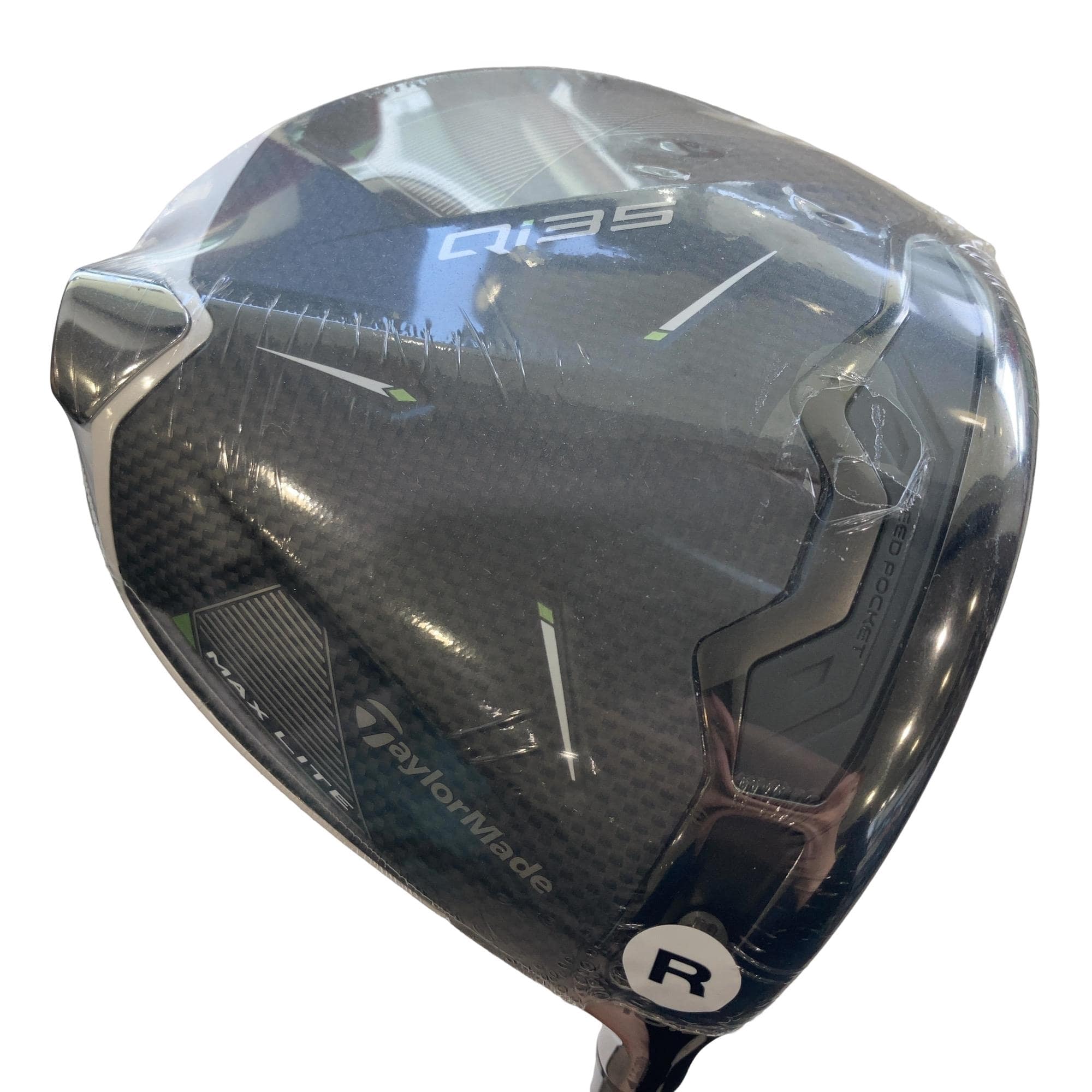 �p���R�T�@�l�`�w�@�k�h�s�d�@�P�O�D�T°