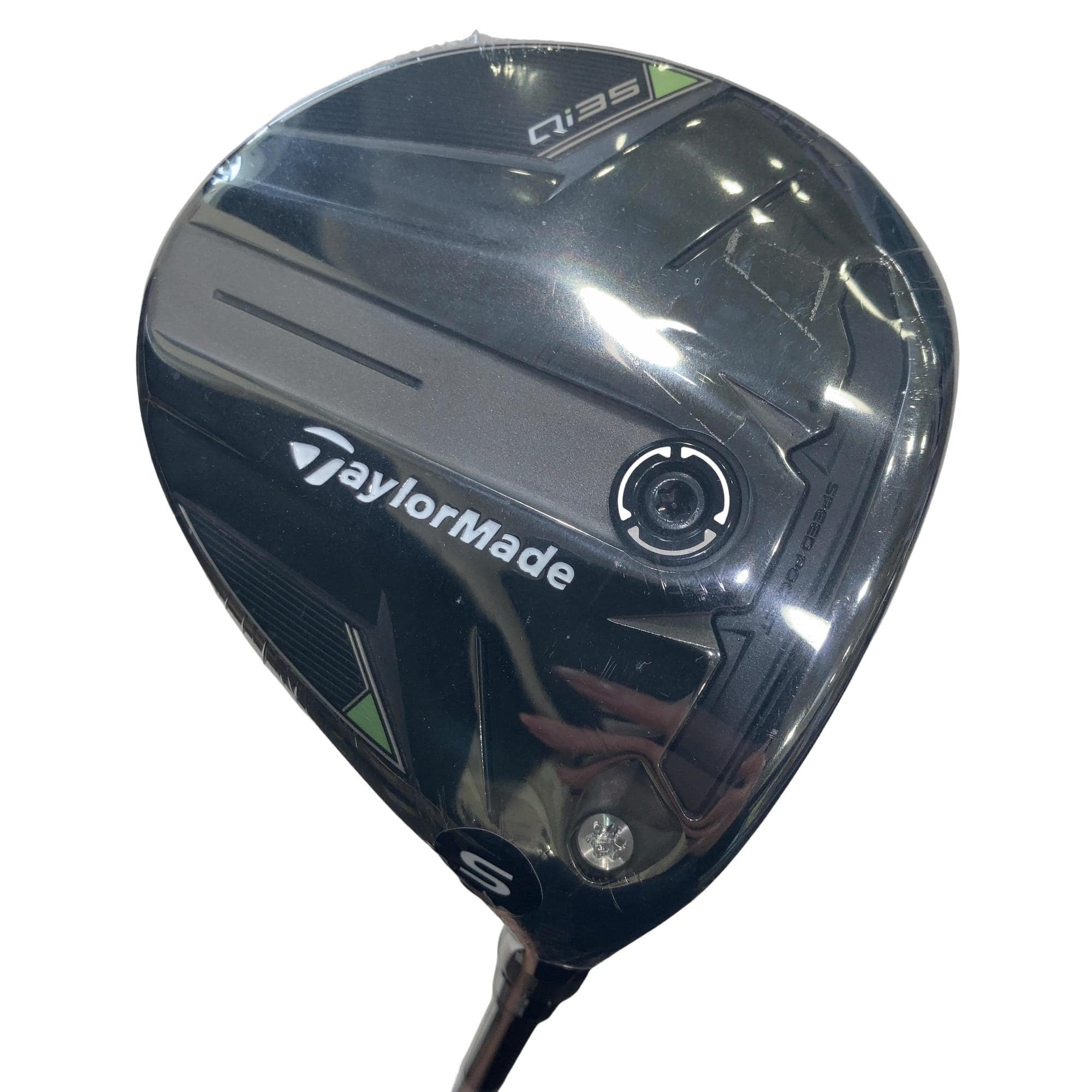 �p���R�T�@�R�v