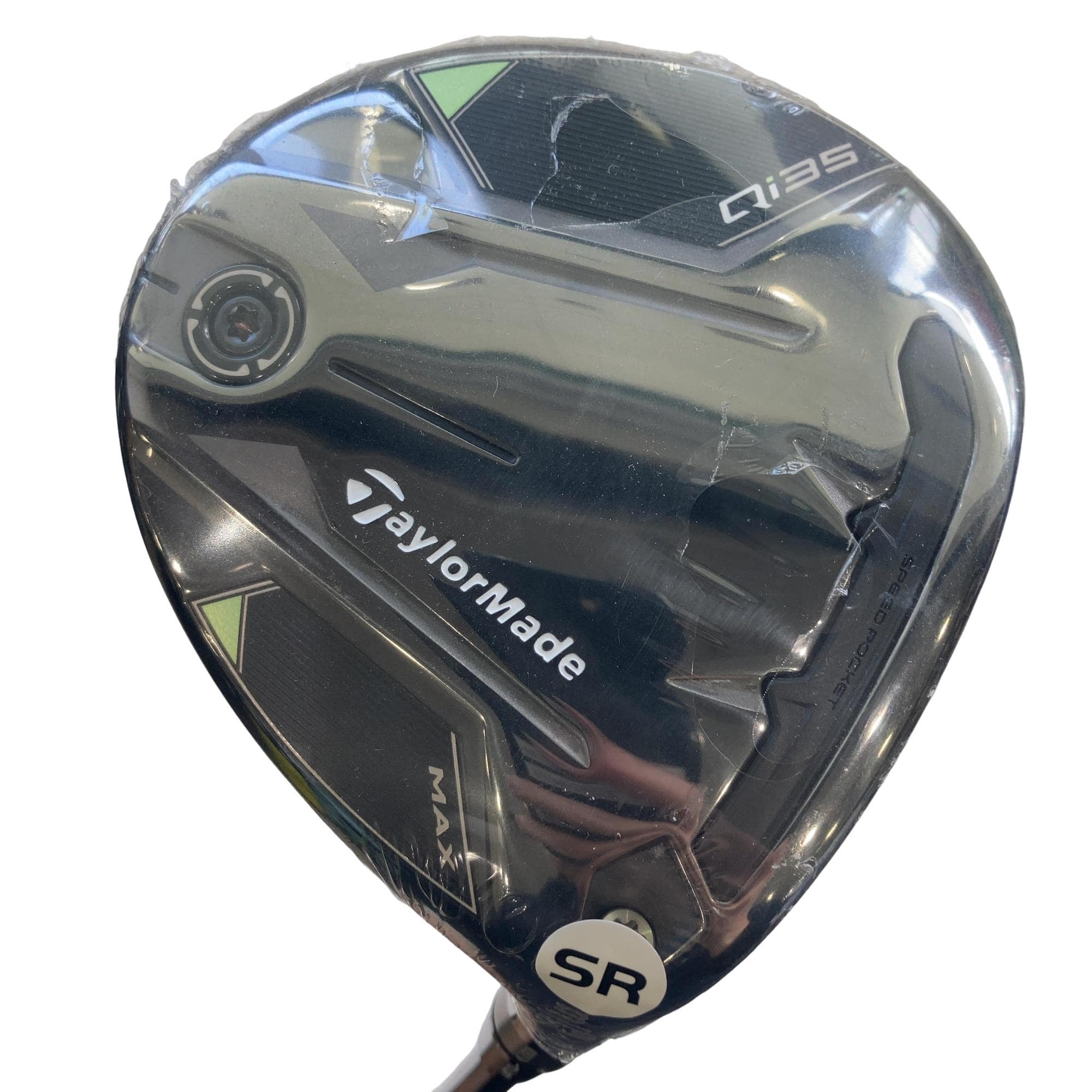 �p���R�T�@�l�`�w�@�R�v