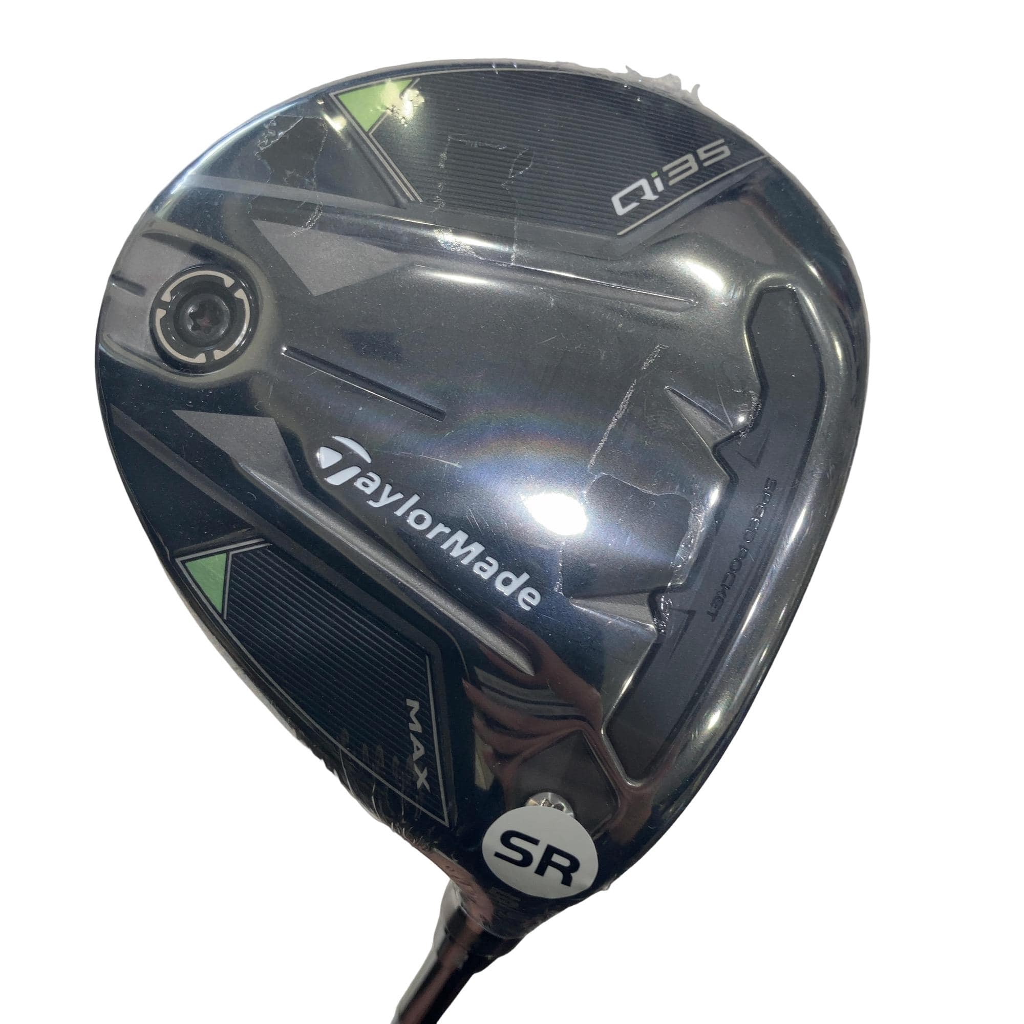 �p���R�T�@�l�`�w�@�T�v