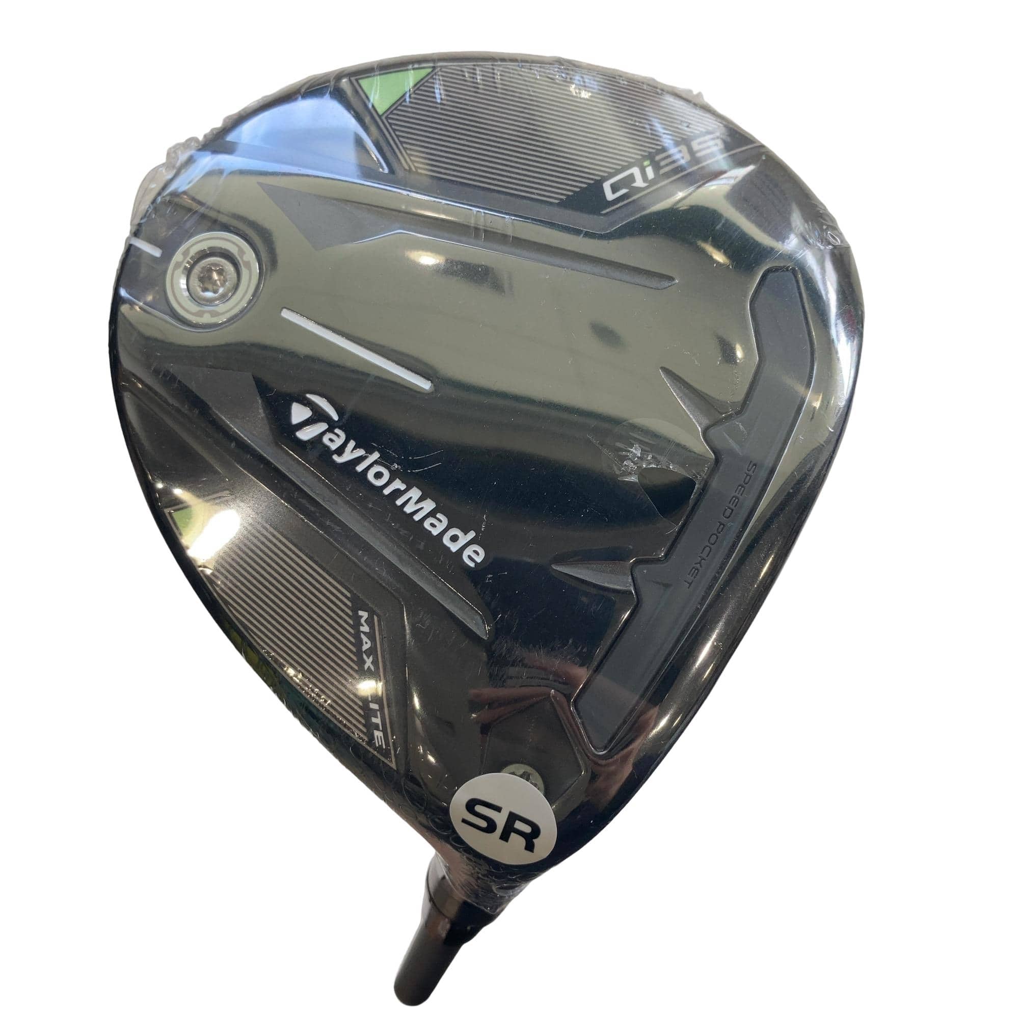 �p���R�T�@�l�`�w�@�k�h�s�d�@�R�v