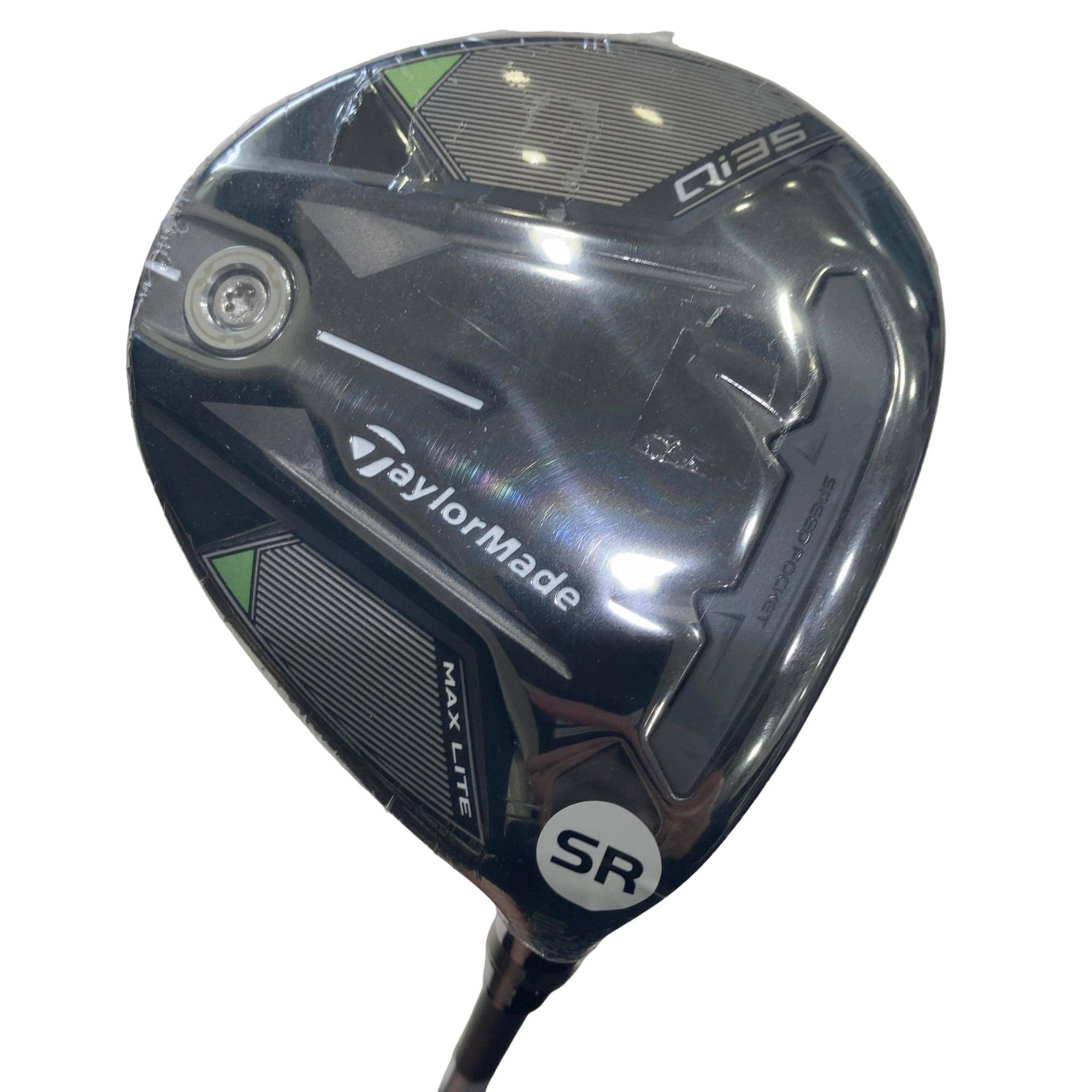 �p���R�T�@�l�`�w�@�k�h�s�d�@�T�v